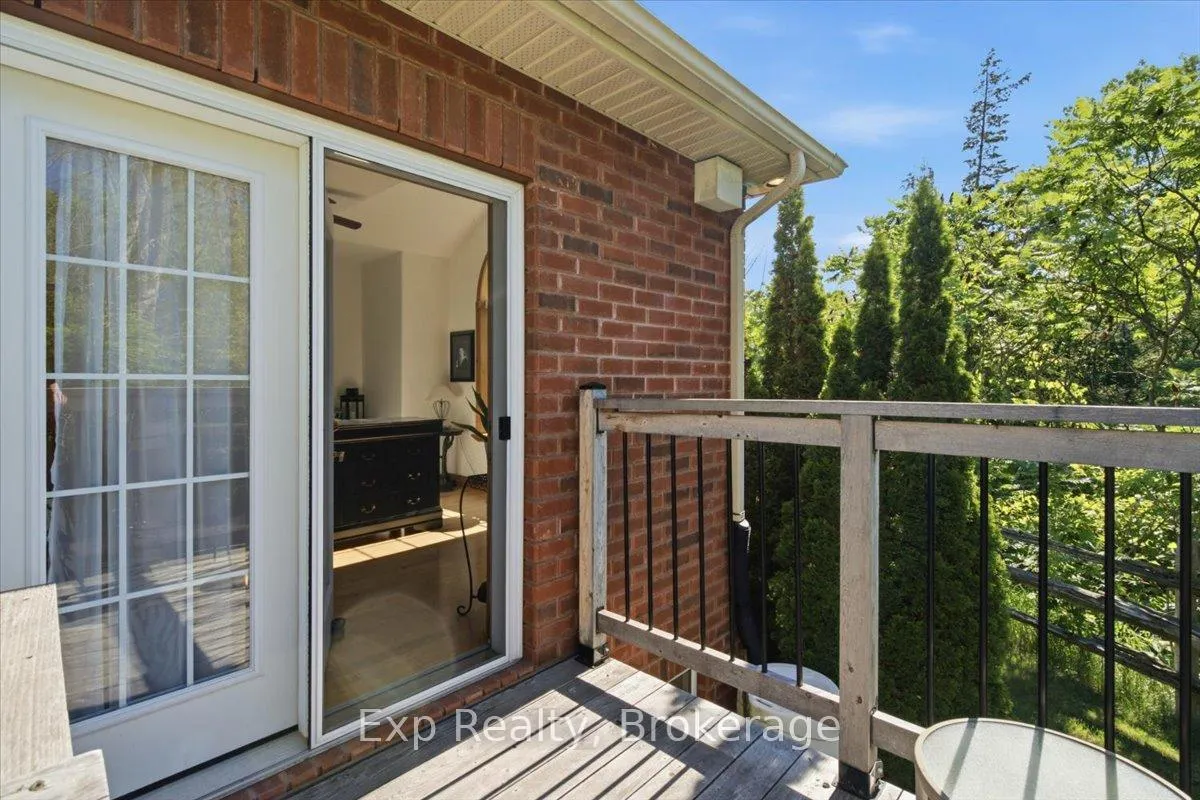 Photo 20 of 54 Murray Harrington Road, Quinte West, Murray Ward — HOMEH