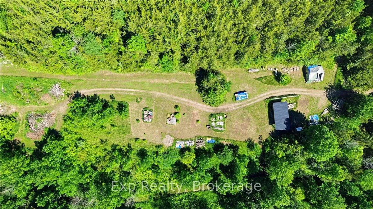 Photo 41 of 54 Murray Harrington Road, Quinte West, Murray Ward — HOMEH