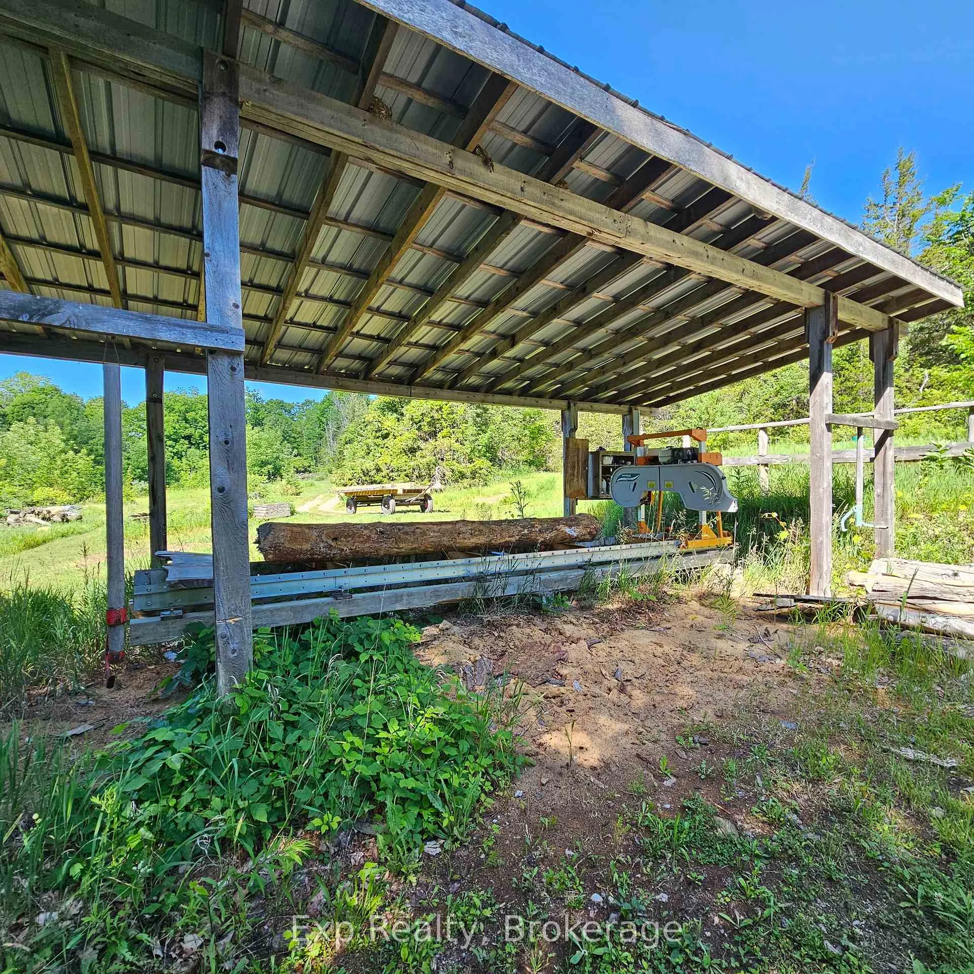 Photo 42 of 54 Murray Harrington Road, Quinte West, Murray Ward — HOMEH