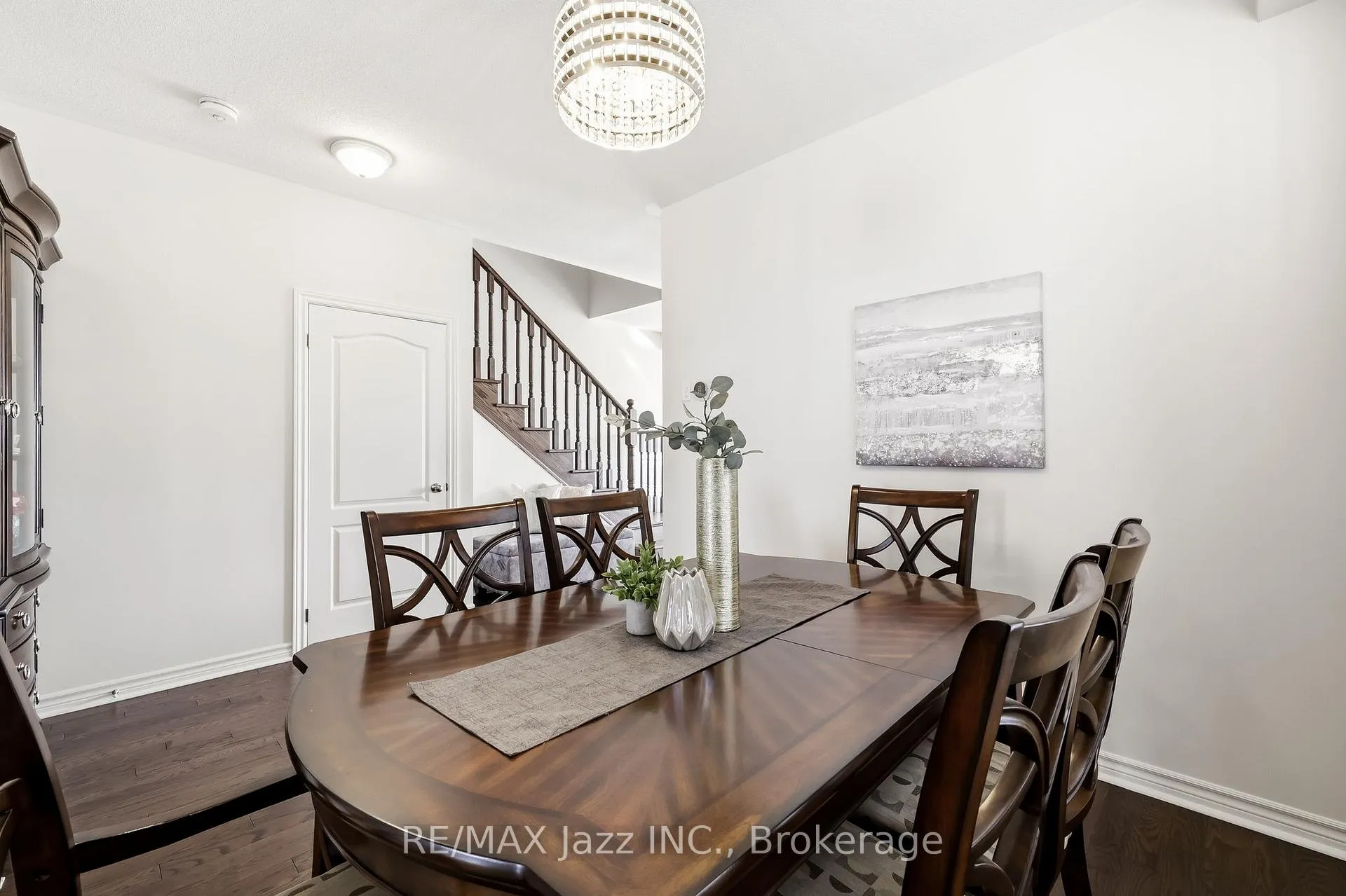 Photo 21 of 988 Matthew Murray Crescent, Oshawa, Taunton — HOMEH