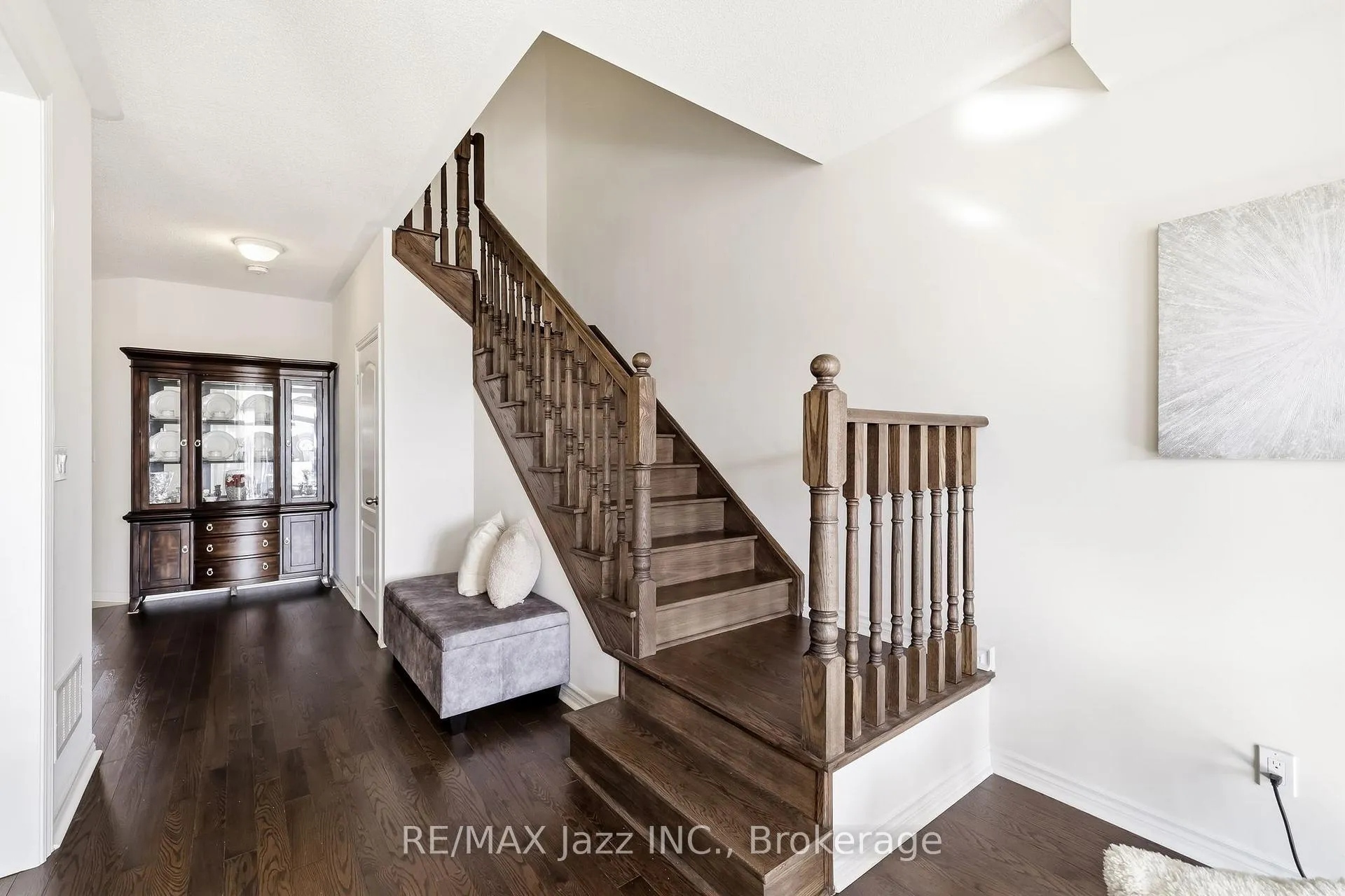 Photo 23 of 988 Matthew Murray Crescent, Oshawa, Taunton — HOMEH
