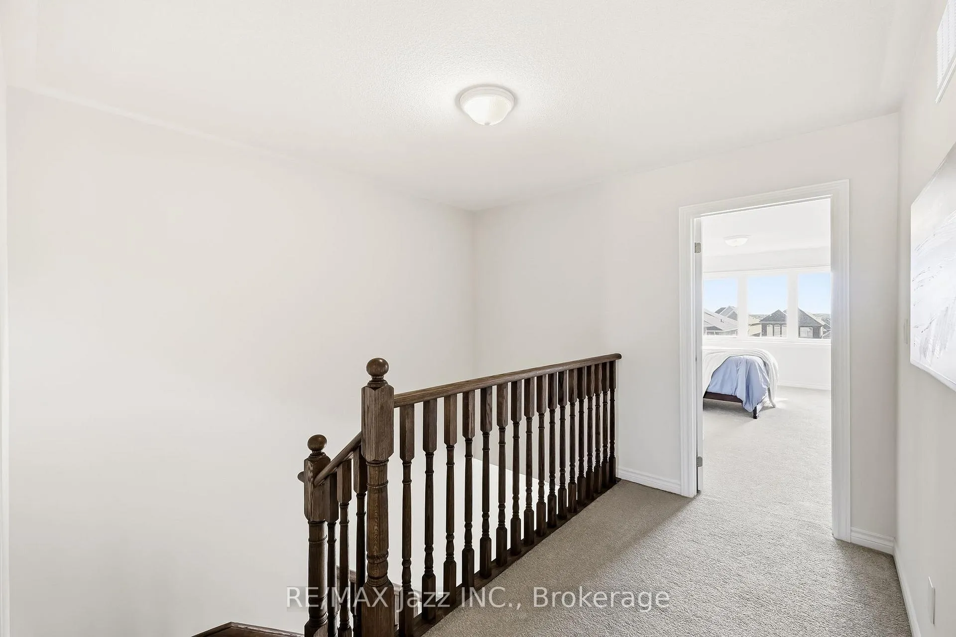 Photo 24 of 988 Matthew Murray Crescent, Oshawa, Taunton — HOMEH