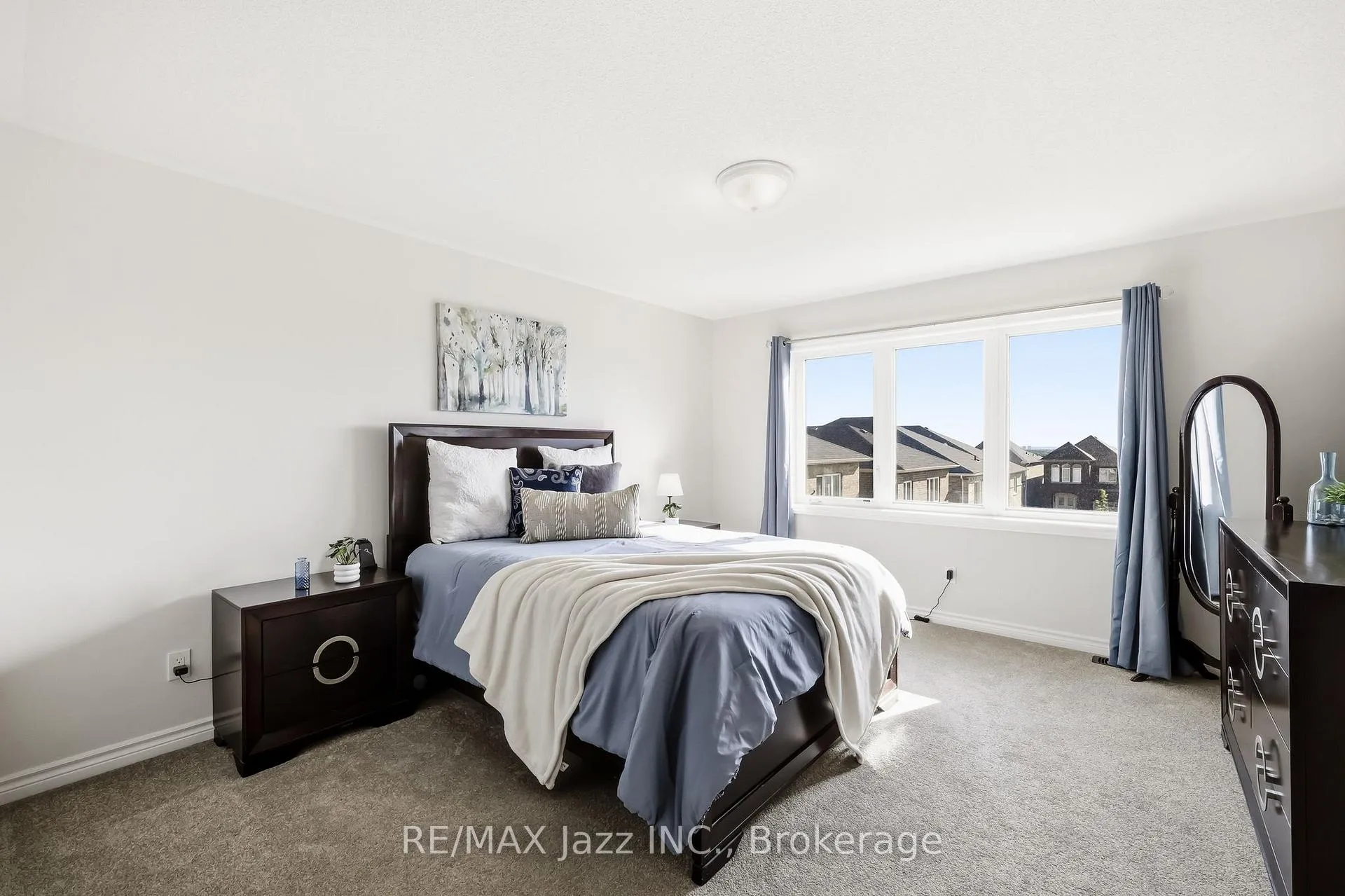 Photo 25 of 988 Matthew Murray Crescent, Oshawa, Taunton — HOMEH