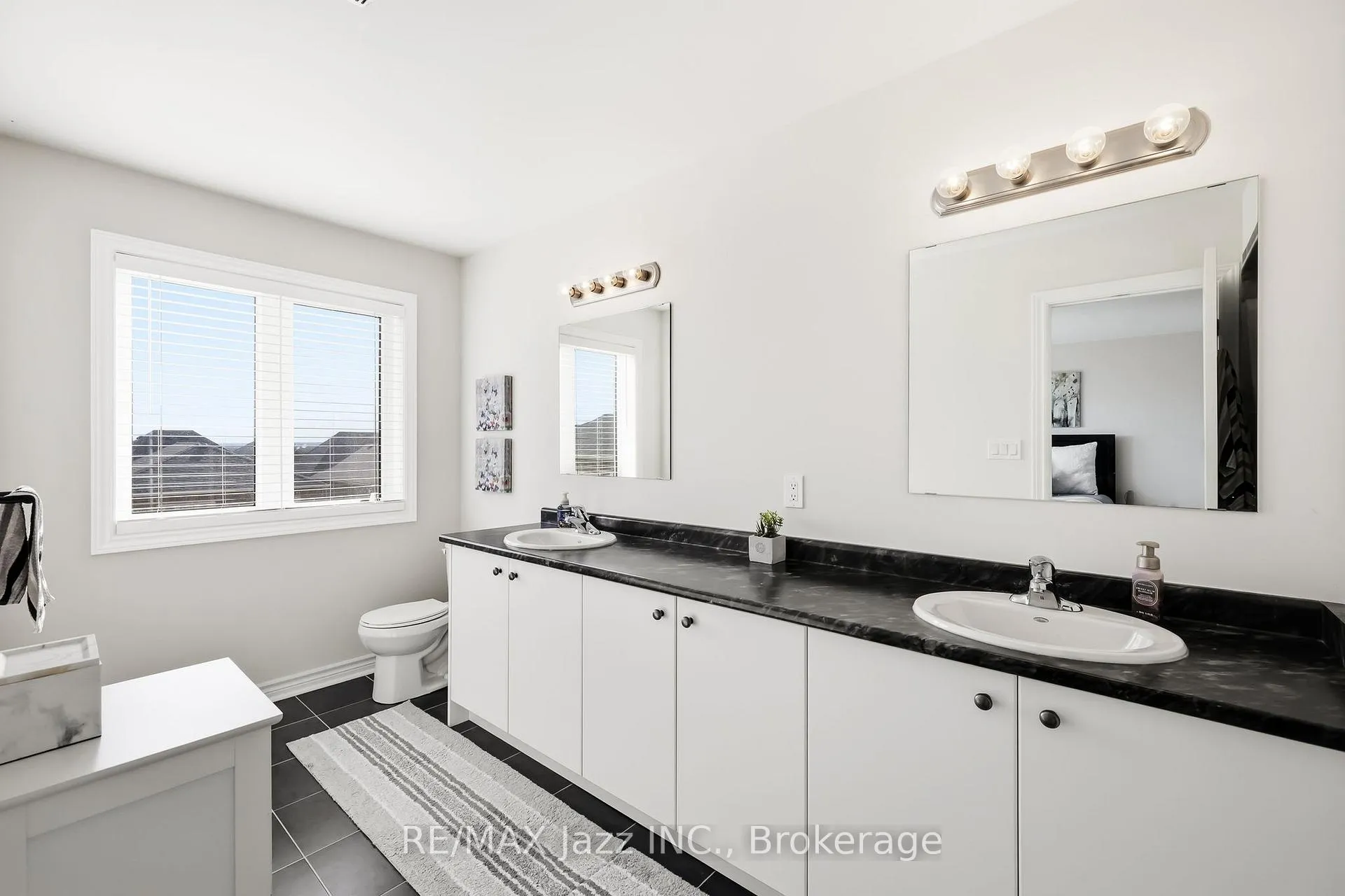 Photo 28 of 988 Matthew Murray Crescent, Oshawa, Taunton — HOMEH