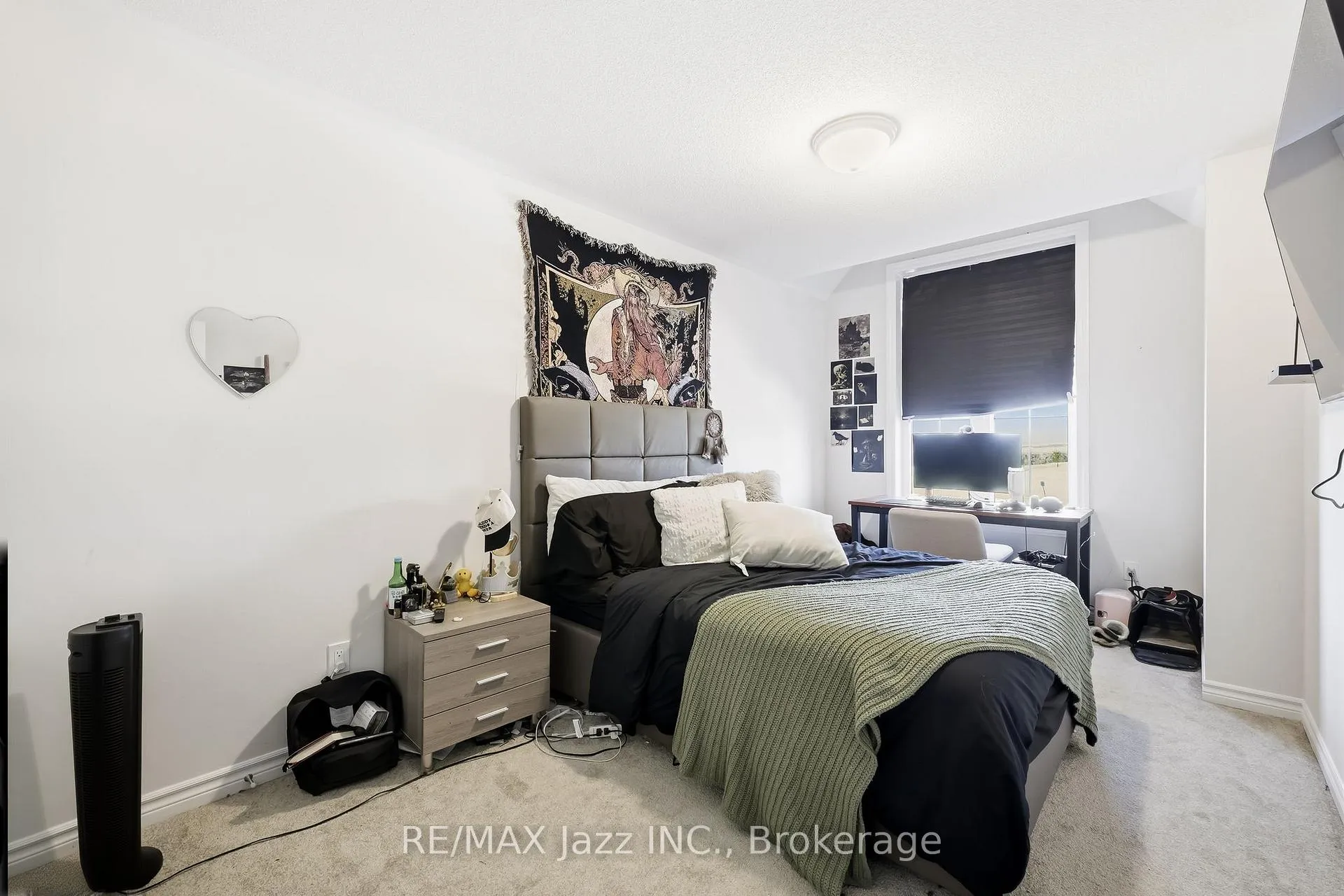 Photo 31 of 988 Matthew Murray Crescent, Oshawa, Taunton — HOMEH