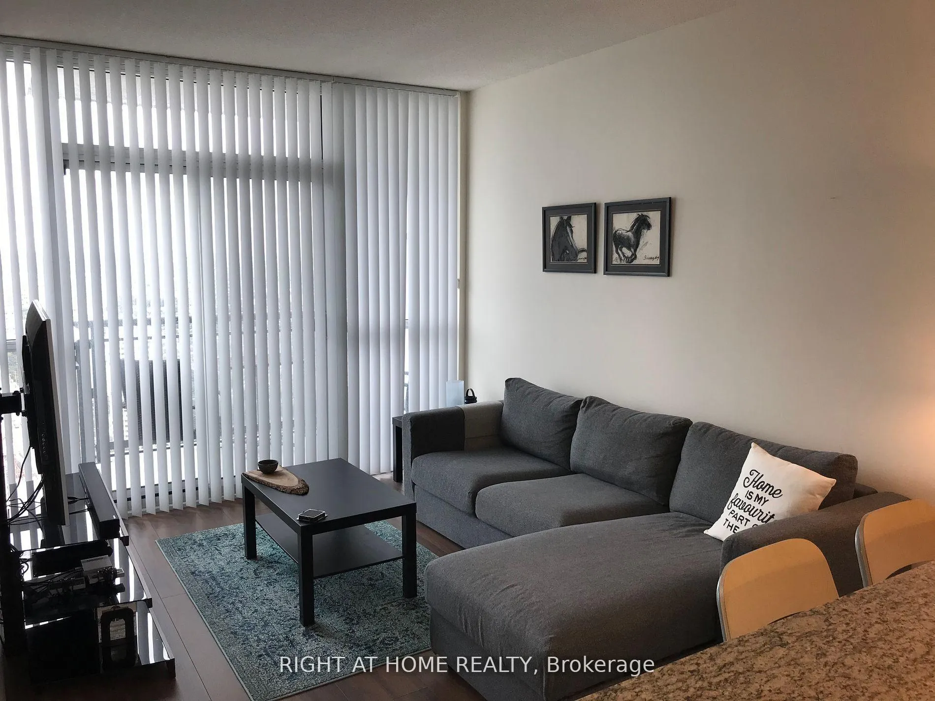 Photo 10 of Unit 3310, 3975 Grand Park Dr., Mississauga, City Centre — HOMEH