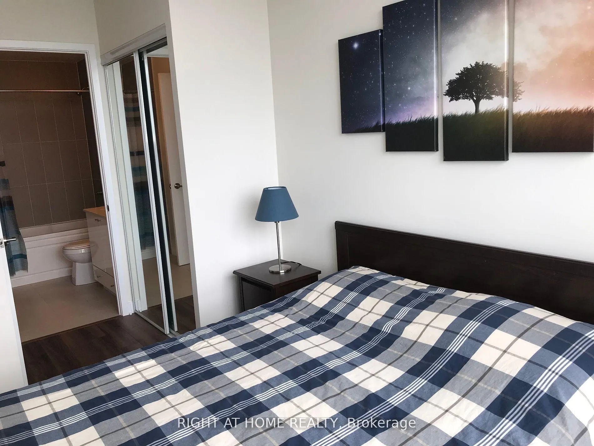 Photo 15 of Unit 3310, 3975 Grand Park Dr., Mississauga, City Centre — HOMEH