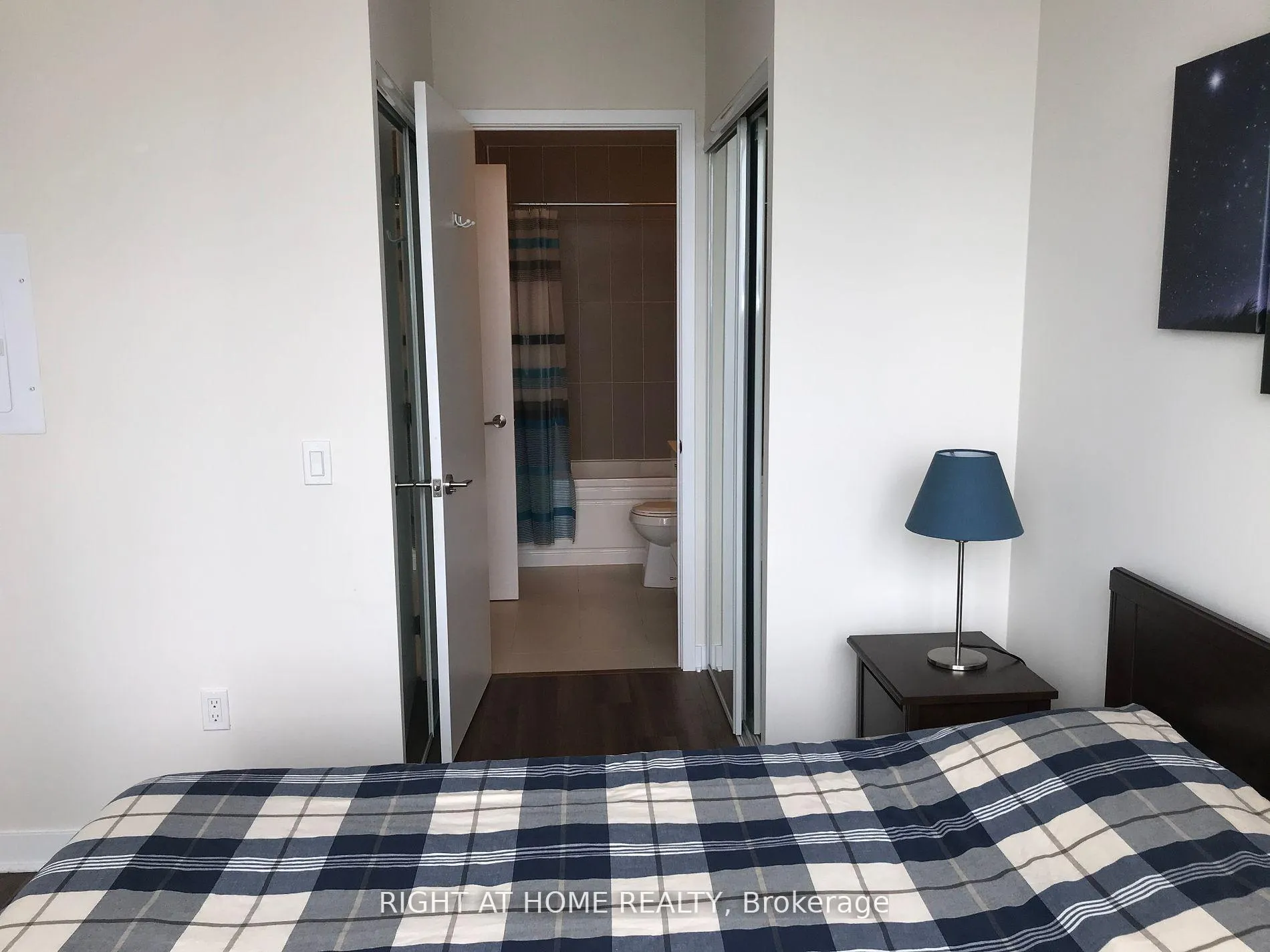 Photo 16 of Unit 3310, 3975 Grand Park Dr., Mississauga, City Centre — HOMEH
