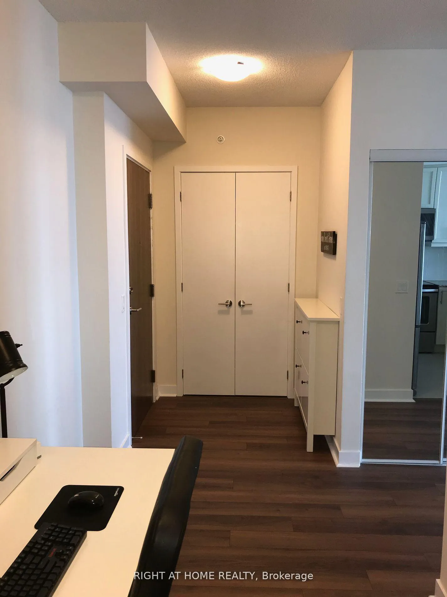 Photo 18 of Unit 3310, 3975 Grand Park Dr., Mississauga, City Centre — HOMEH