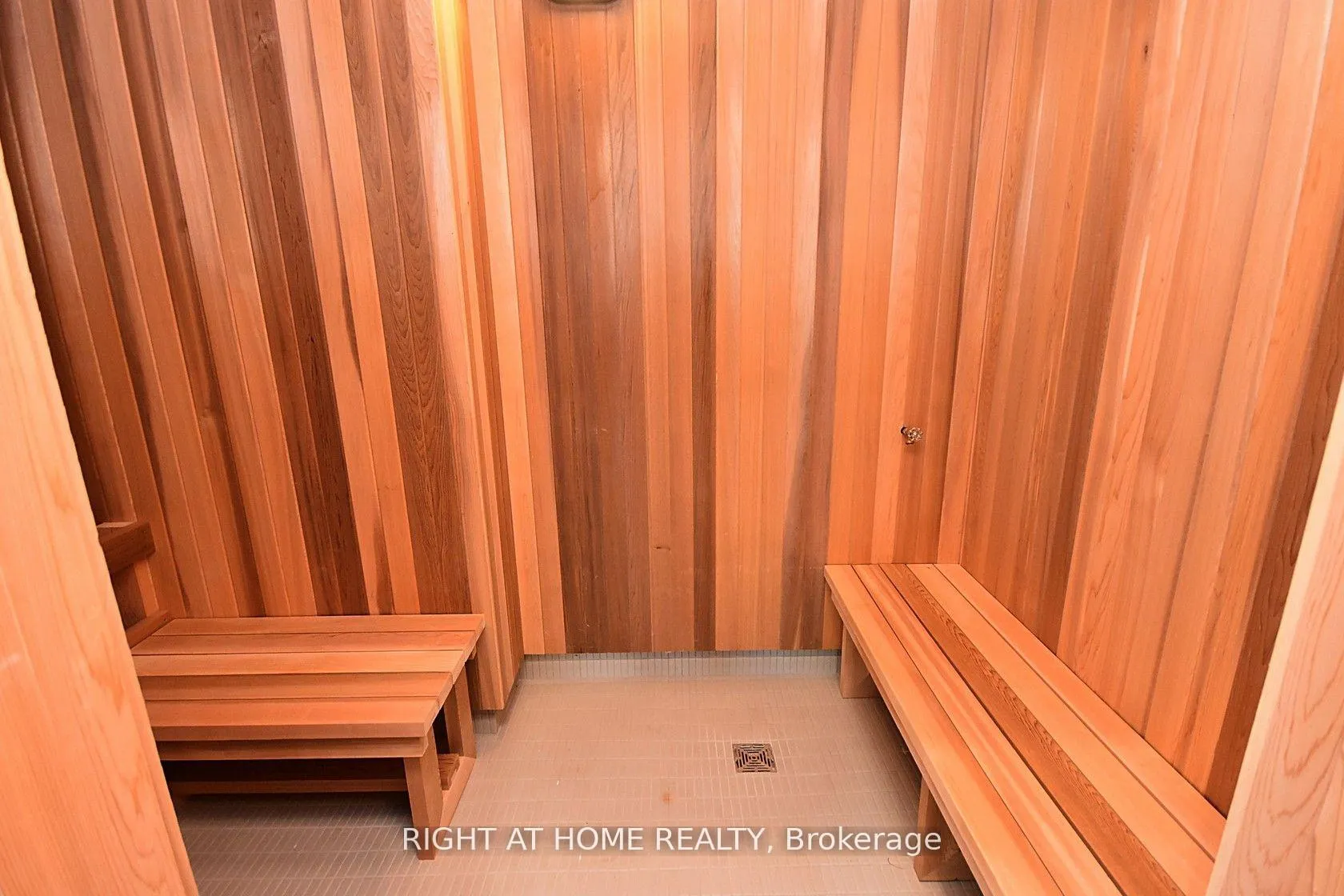 Photo 21 of Unit 3310, 3975 Grand Park Dr., Mississauga, City Centre — HOMEH