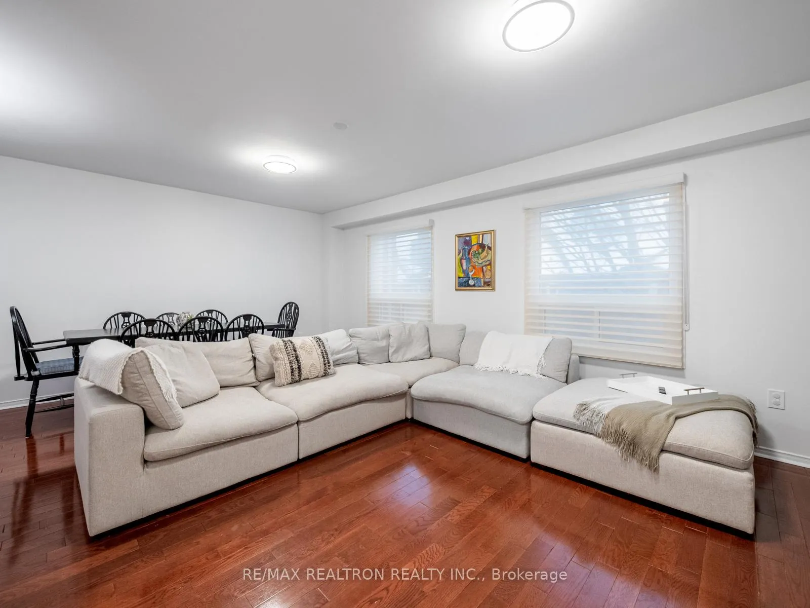 Photo 15 of Unit 39, 114 Leah Crescent, Vaughan, Beverley Glen — HOMEH