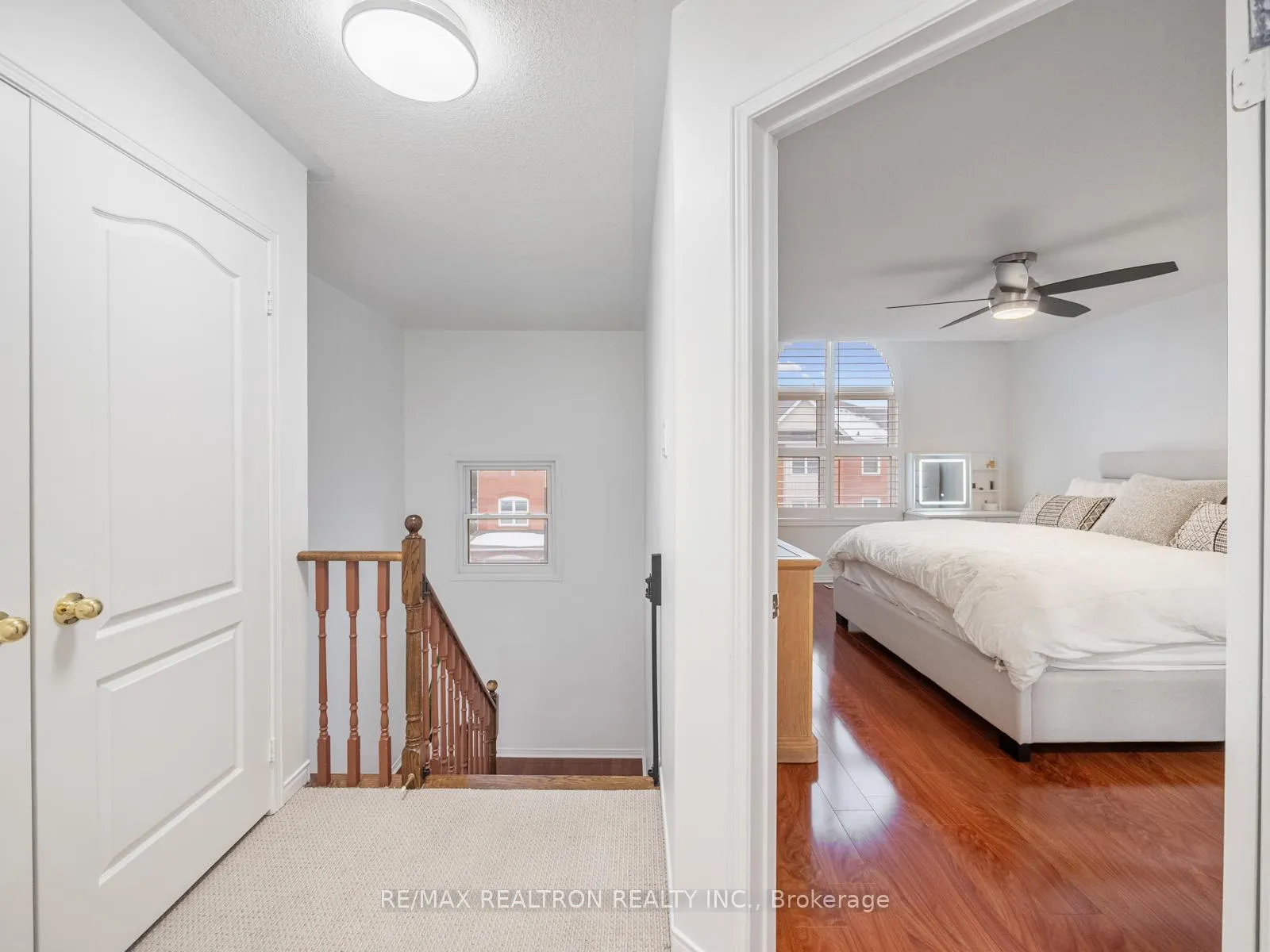 Photo 17 of Unit 39, 114 Leah Crescent, Vaughan, Beverley Glen — HOMEH