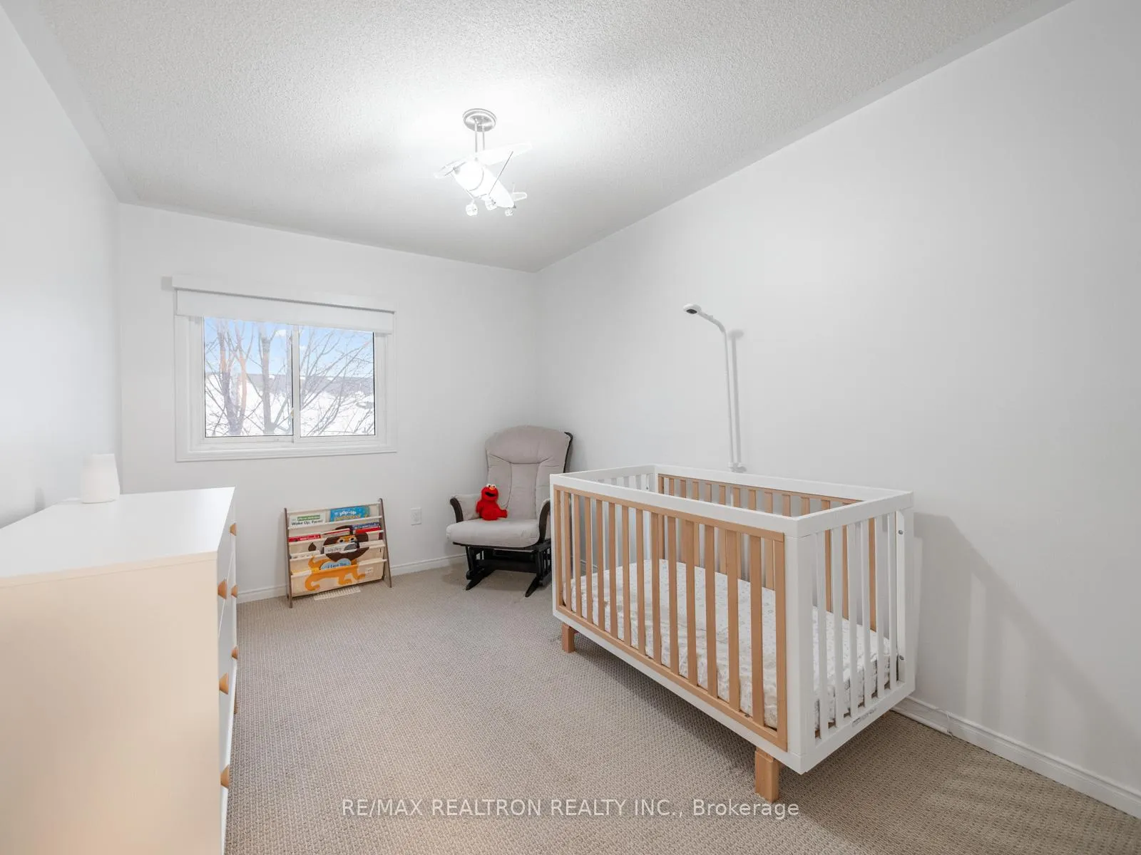 Photo 21 of Unit 39, 114 Leah Crescent, Vaughan, Beverley Glen — HOMEH