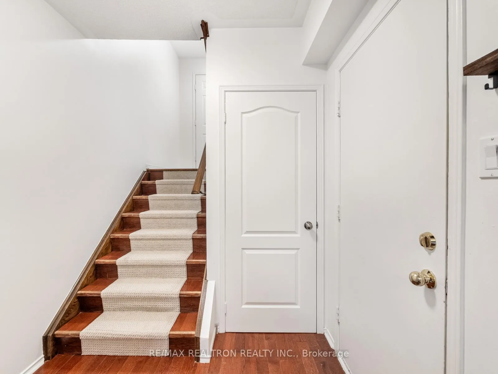 Photo 25 of Unit 39, 114 Leah Crescent, Vaughan, Beverley Glen — HOMEH