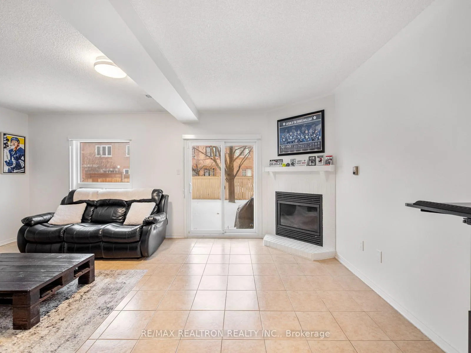 Photo 26 of Unit 39, 114 Leah Crescent, Vaughan, Beverley Glen — HOMEH