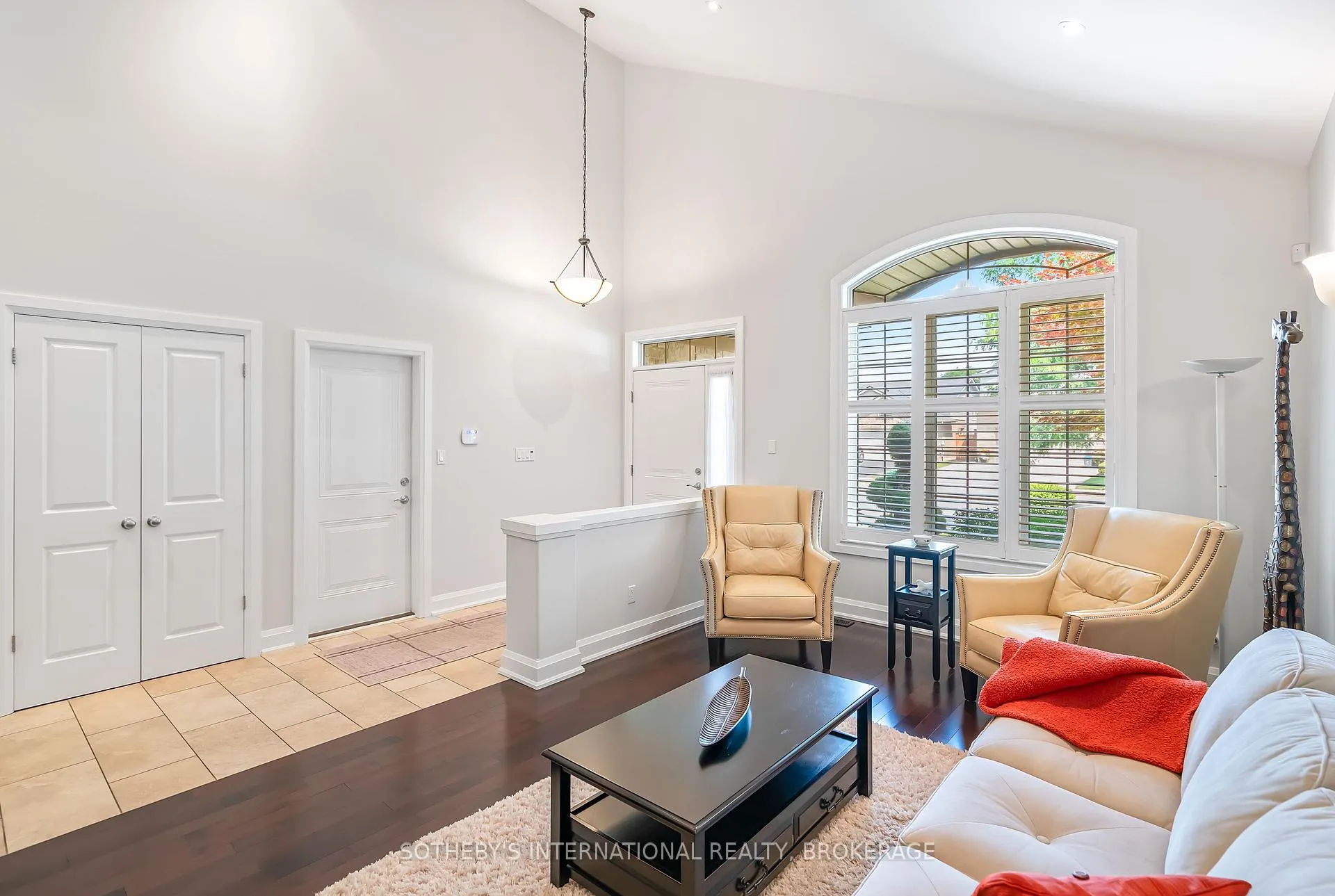 Photo 5 of 8548 Forestview Boulevard, Niagara Falls, Forestview — HOMEH