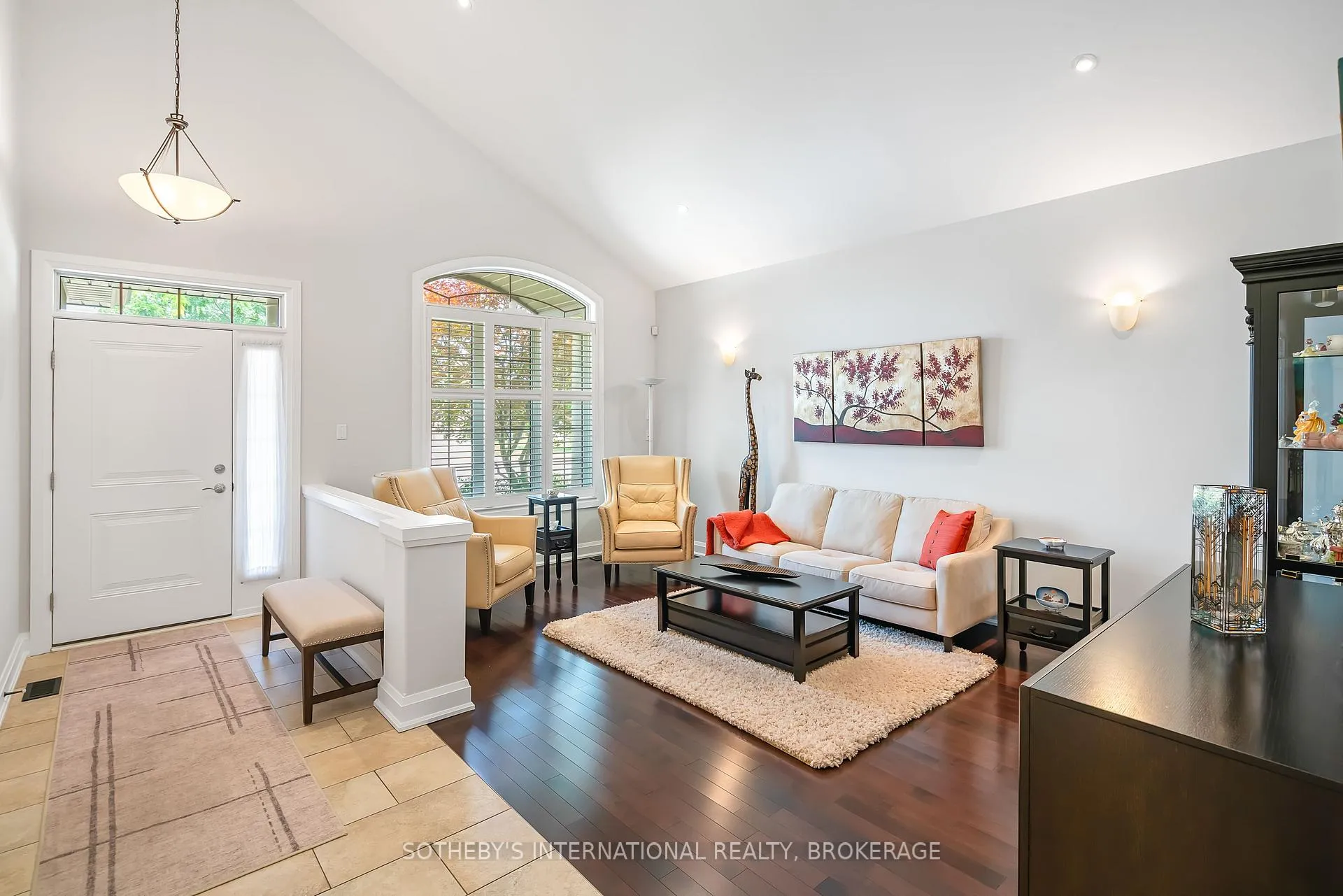 Photo 6 of 8548 Forestview Boulevard, Niagara Falls, Forestview — HOMEH