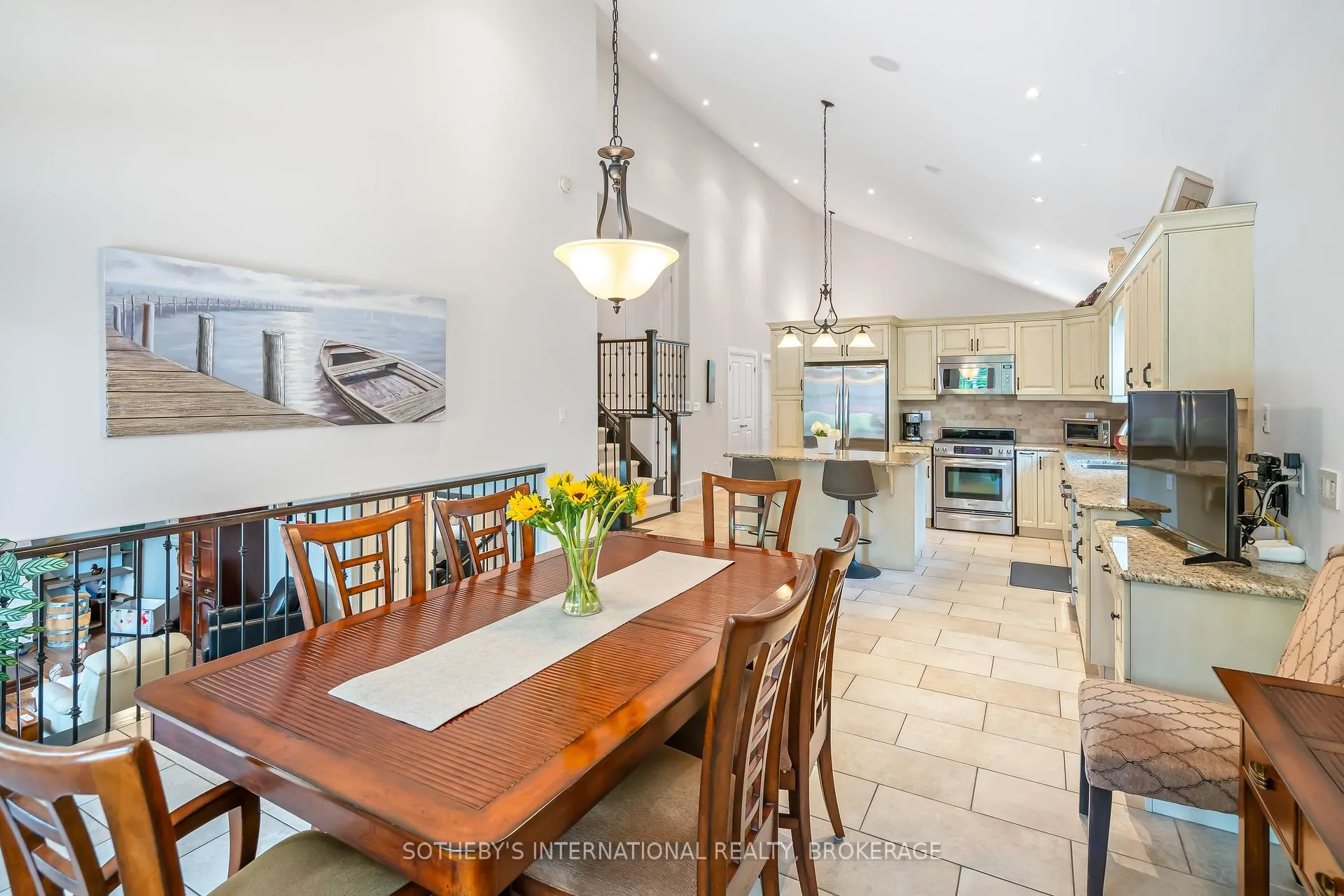 Photo 12 of 8548 Forestview Boulevard, Niagara Falls, Forestview — HOMEH