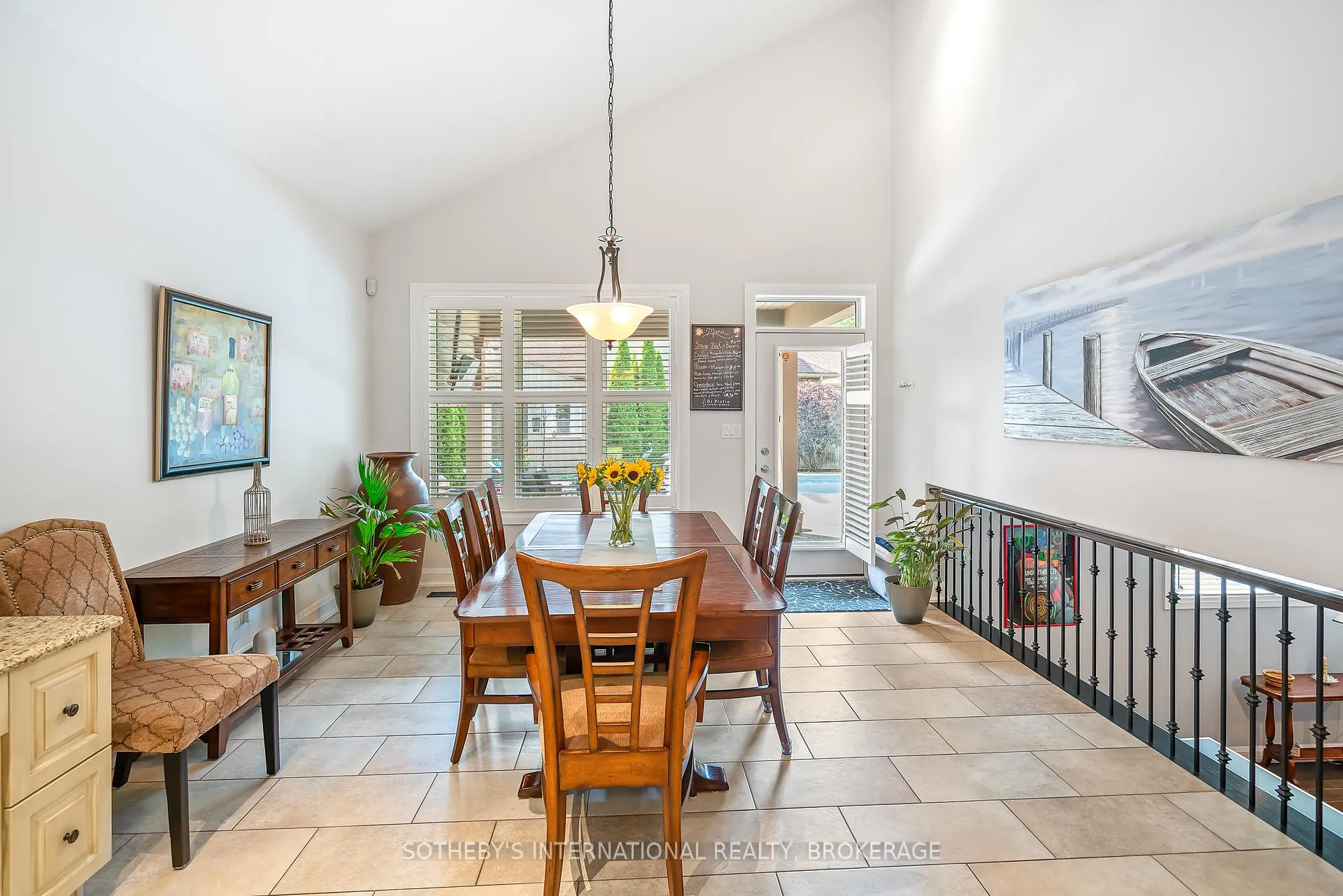 Photo 13 of 8548 Forestview Boulevard, Niagara Falls, Forestview — HOMEH