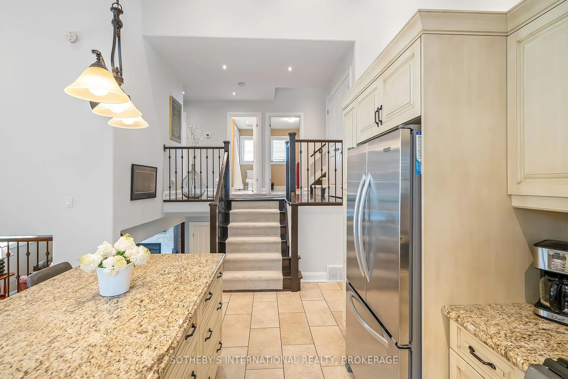Photo 20 of 8548 Forestview Boulevard, Niagara Falls, Forestview — HOMEH