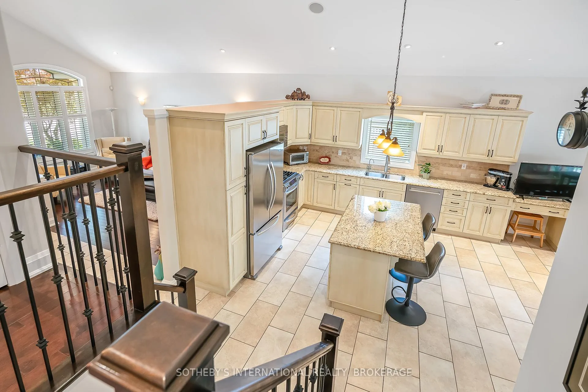 Photo 21 of 8548 Forestview Boulevard, Niagara Falls, Forestview — HOMEH