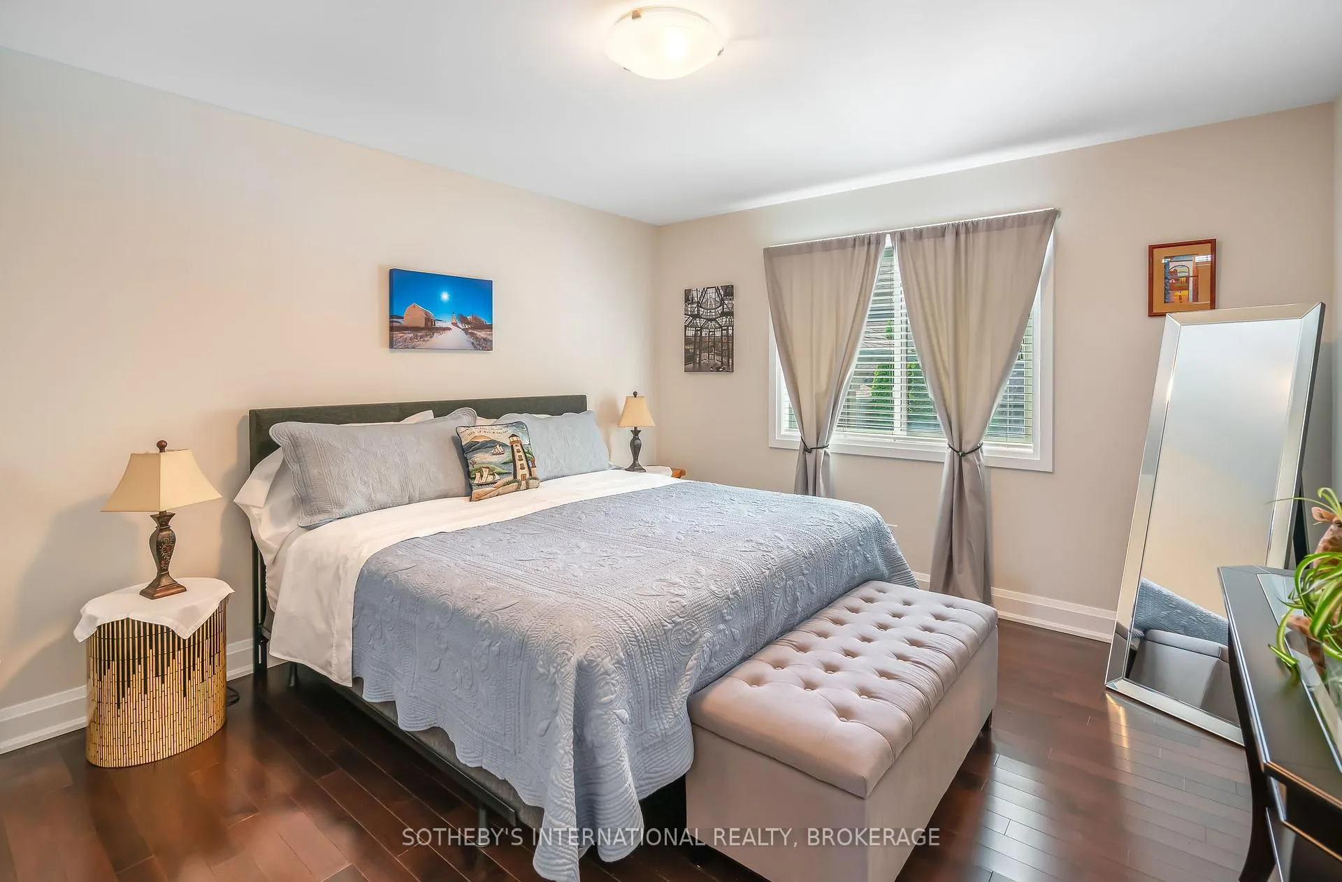 Photo 22 of 8548 Forestview Boulevard, Niagara Falls, Forestview — HOMEH