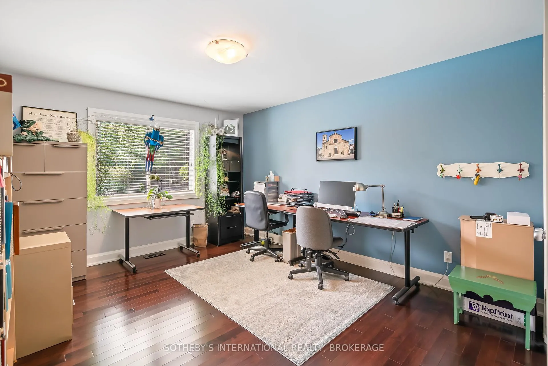 Photo 23 of 8548 Forestview Boulevard, Niagara Falls, Forestview — HOMEH