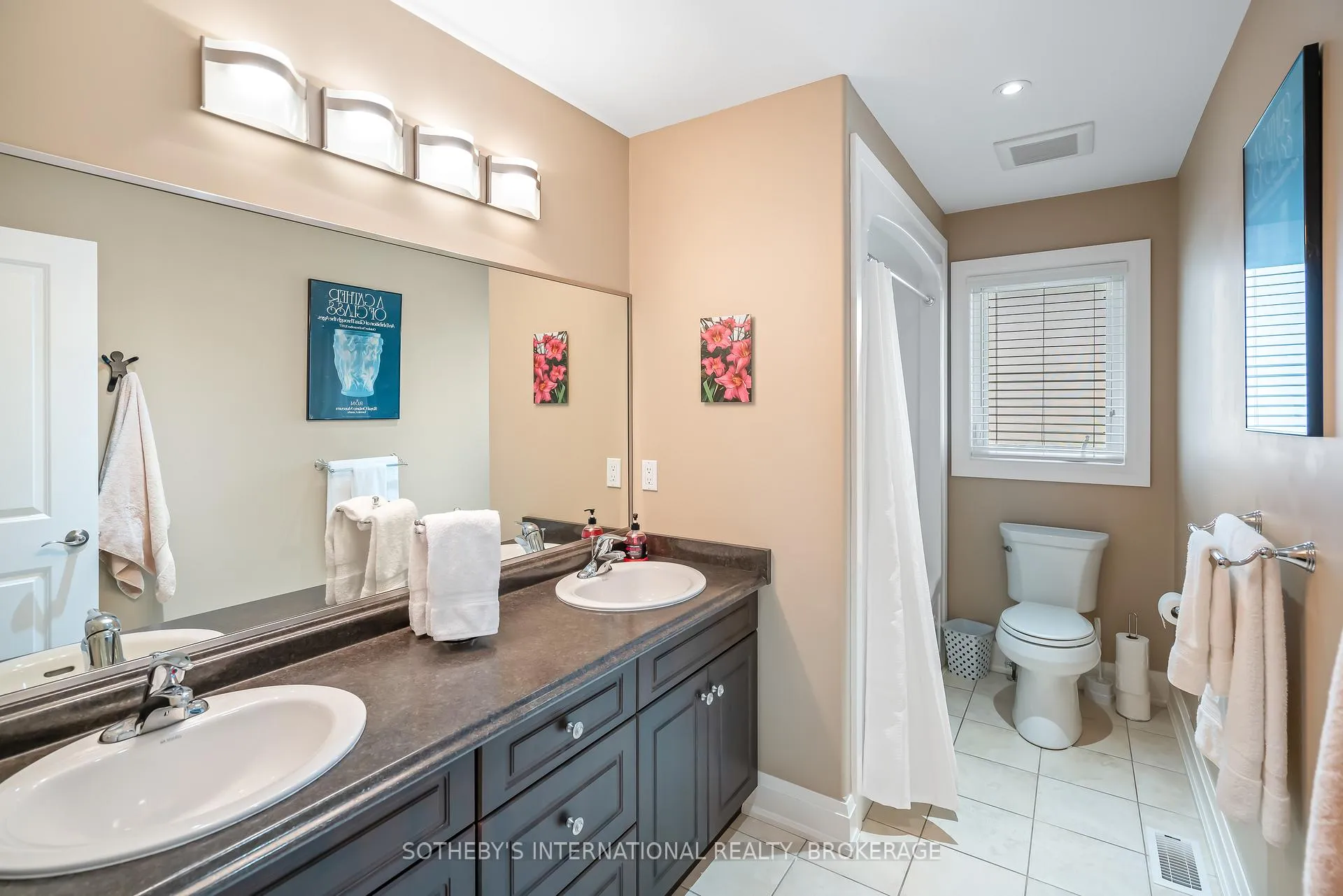 Photo 24 of 8548 Forestview Boulevard, Niagara Falls, Forestview — HOMEH