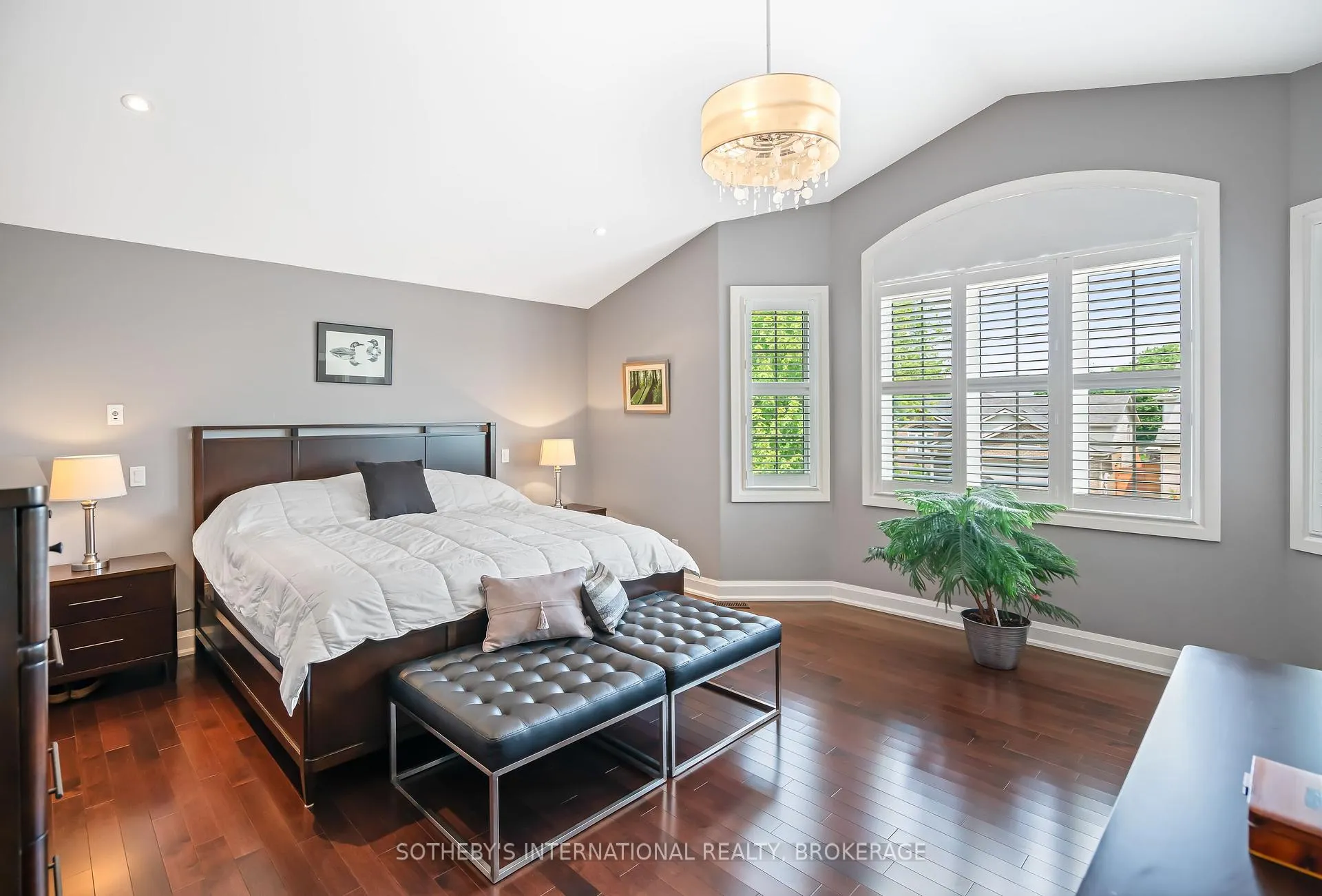 Photo 26 of 8548 Forestview Boulevard, Niagara Falls, Forestview — HOMEH