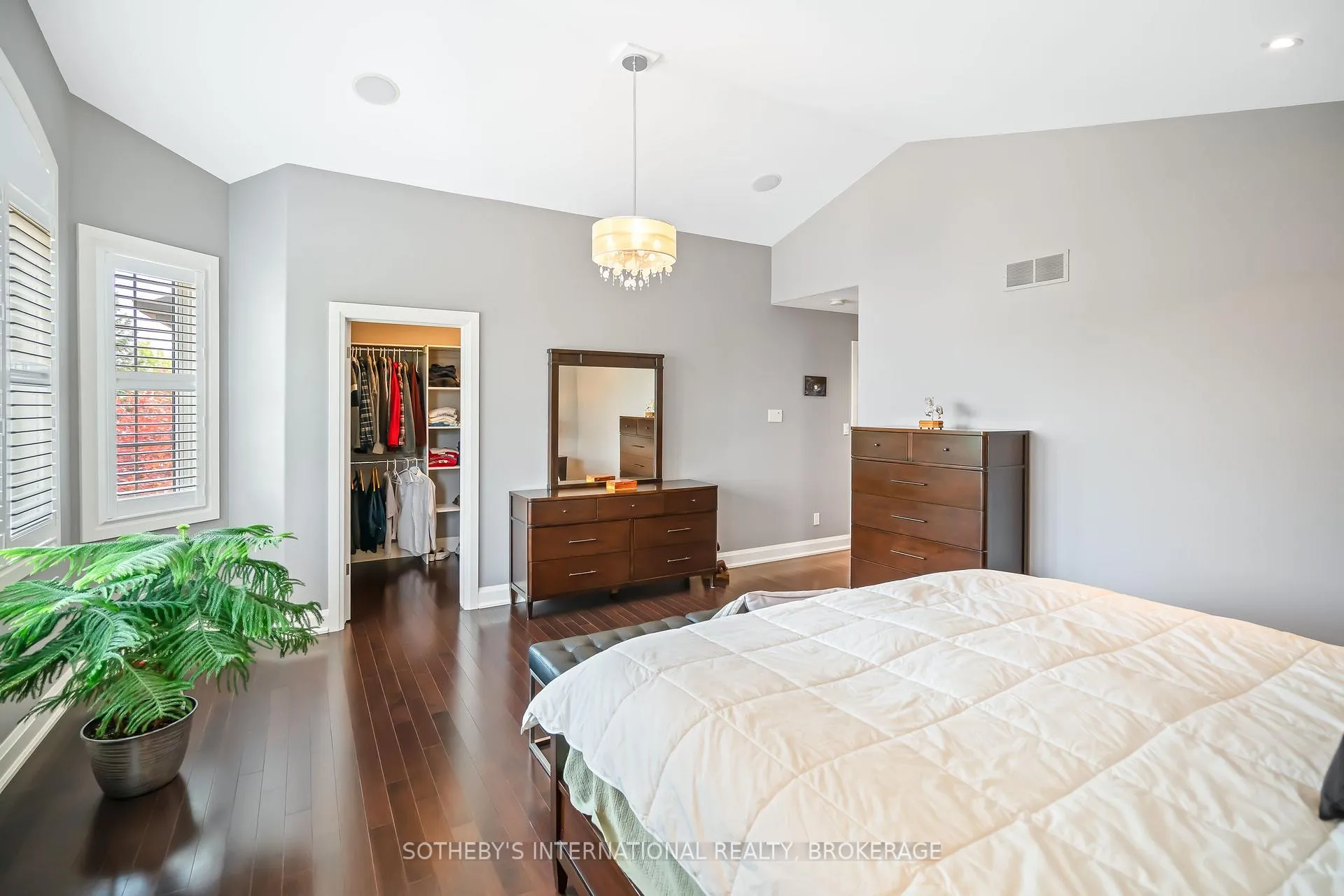 Photo 27 of 8548 Forestview Boulevard, Niagara Falls, Forestview — HOMEH