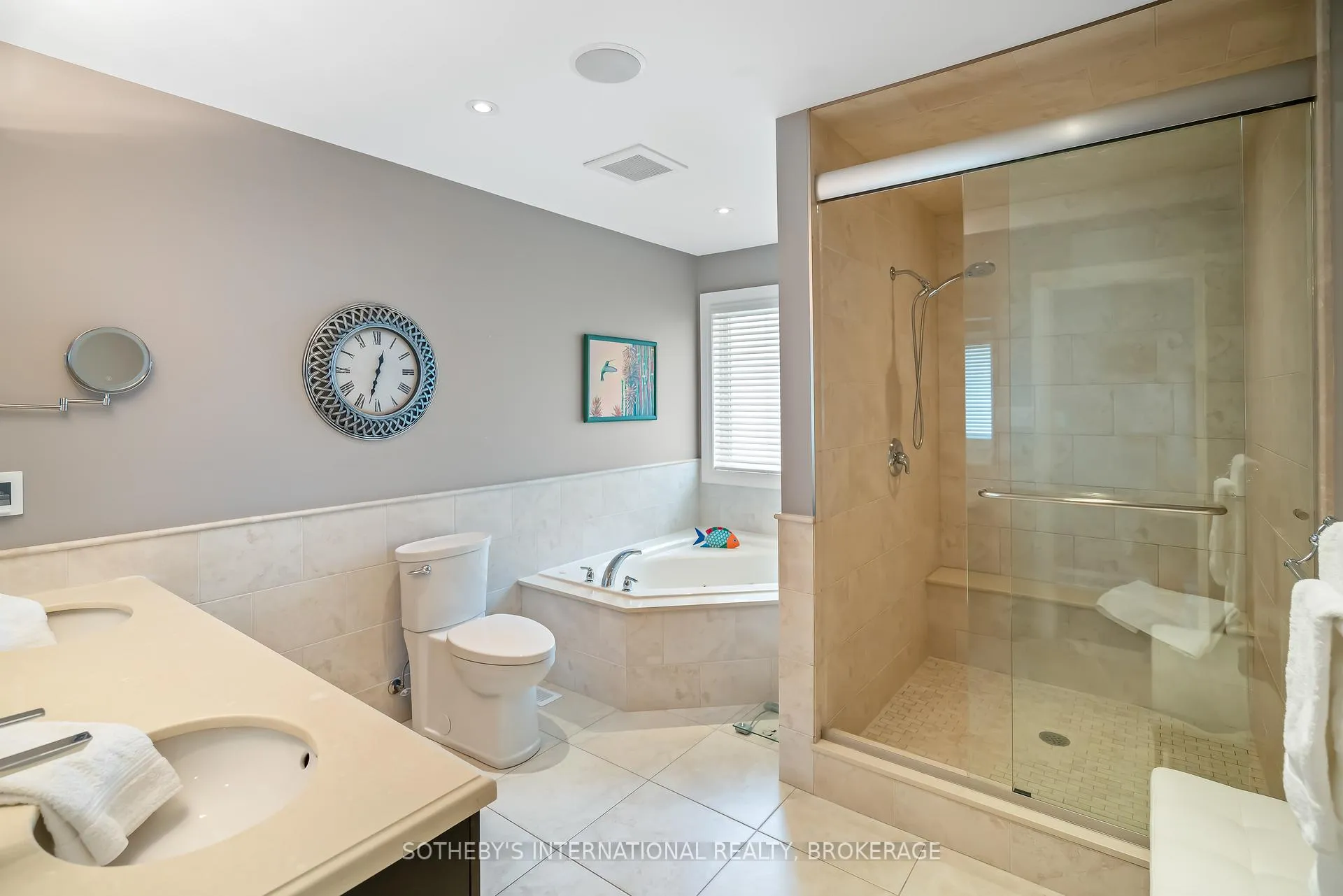 Photo 28 of 8548 Forestview Boulevard, Niagara Falls, Forestview — HOMEH