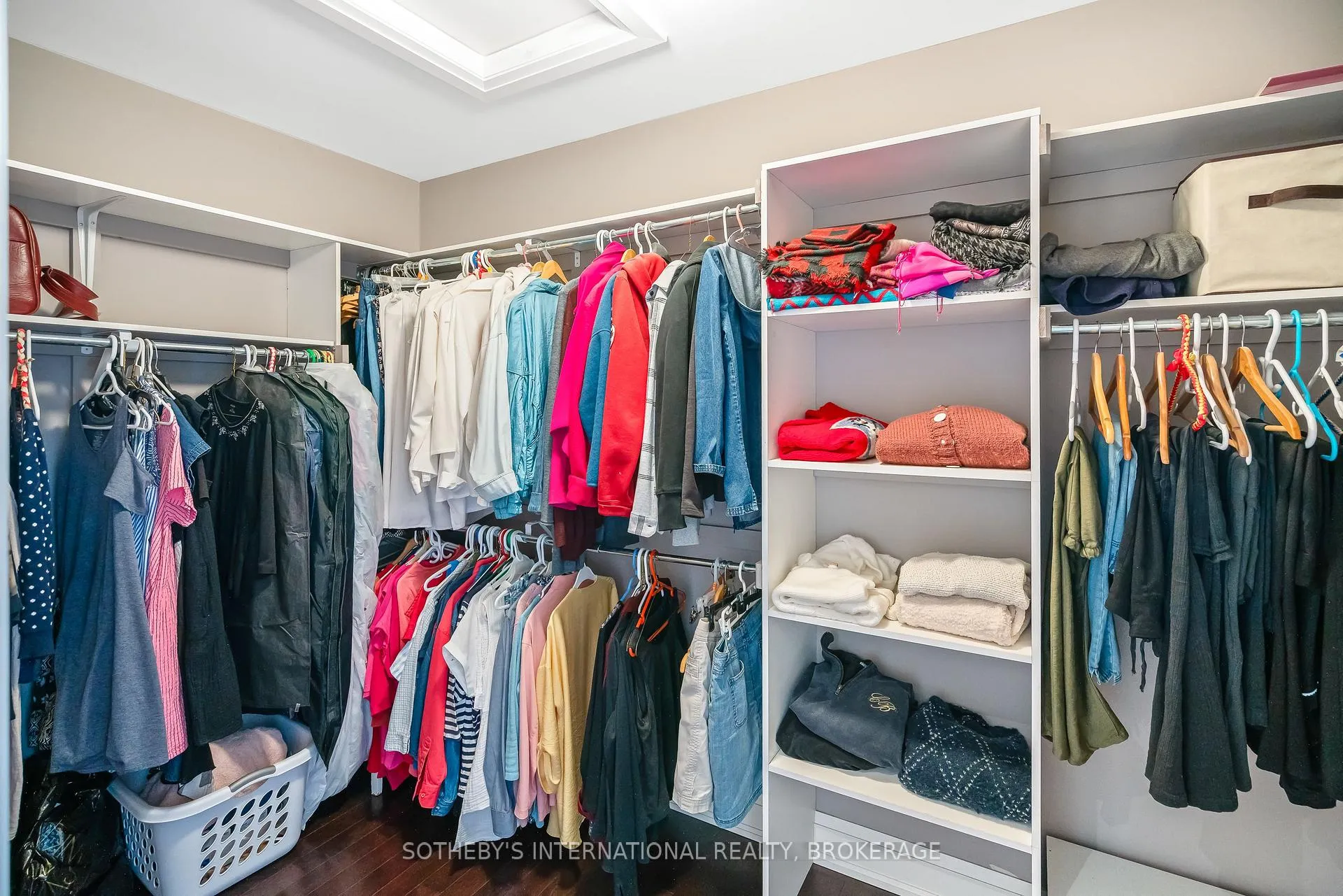 Photo 29 of 8548 Forestview Boulevard, Niagara Falls, Forestview — HOMEH