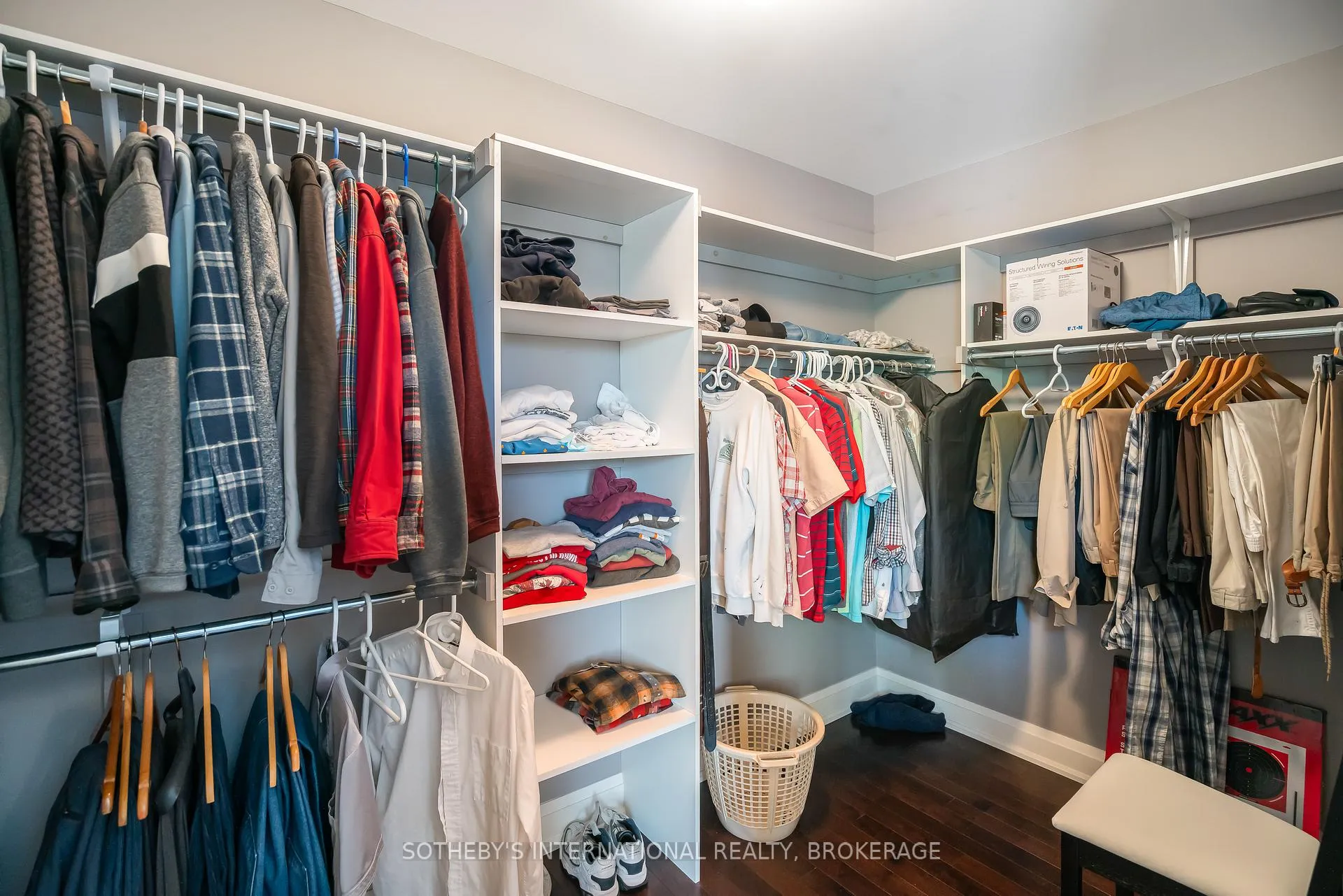 Photo 30 of 8548 Forestview Boulevard, Niagara Falls, Forestview — HOMEH