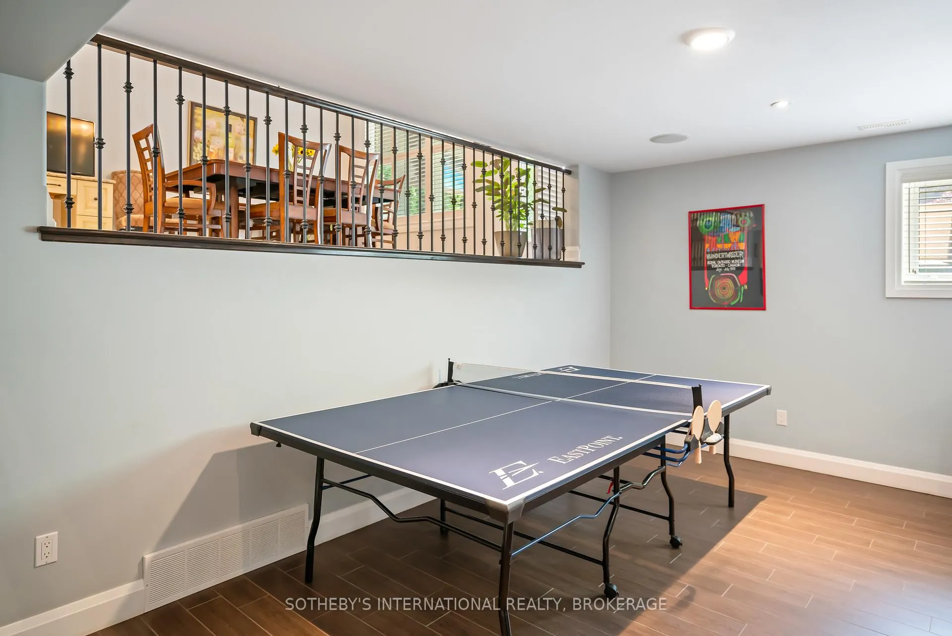 Photo 31 of 8548 Forestview Boulevard, Niagara Falls, Forestview — HOMEH