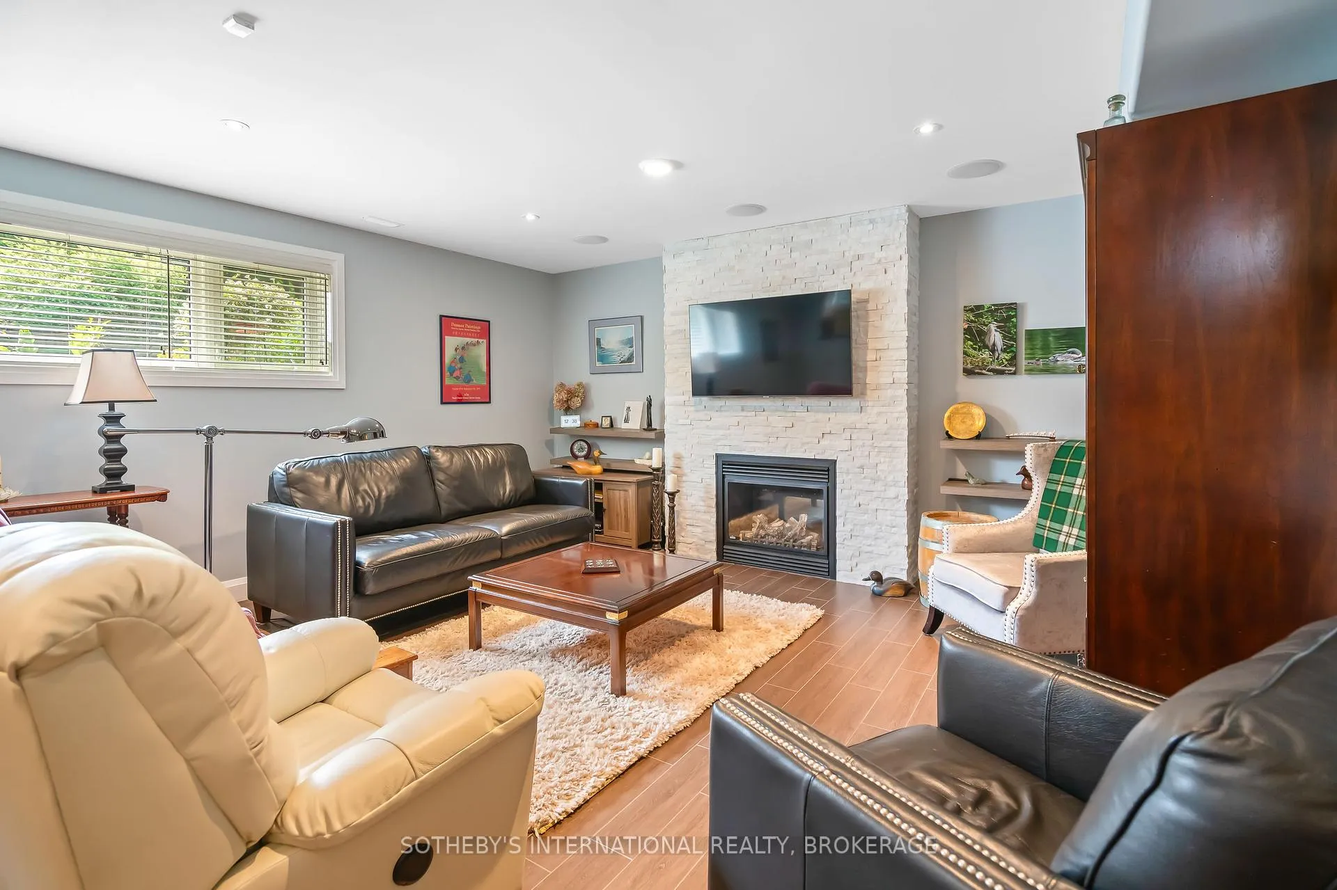 Photo 32 of 8548 Forestview Boulevard, Niagara Falls, Forestview — HOMEH