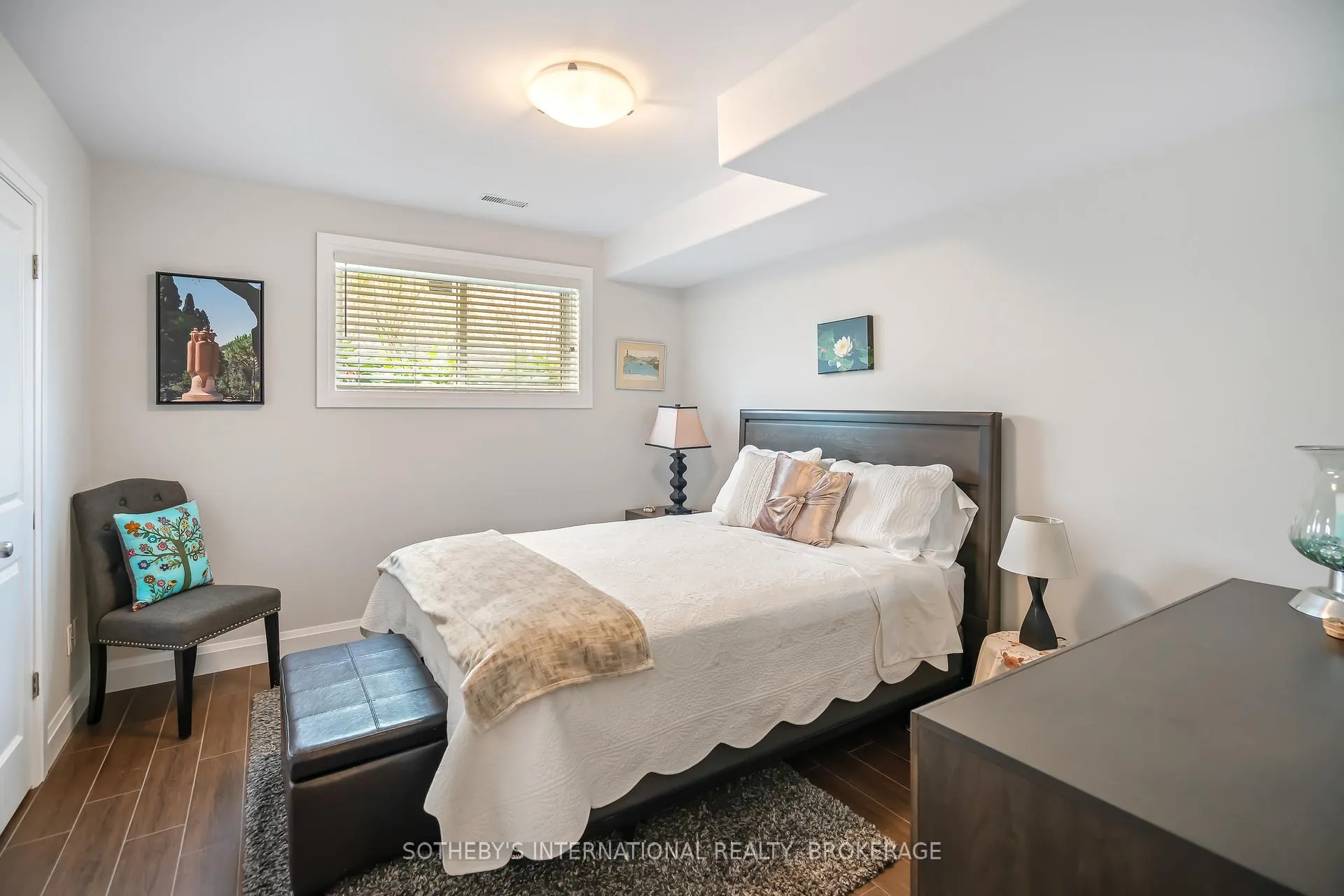 Photo 34 of 8548 Forestview Boulevard, Niagara Falls, Forestview — HOMEH