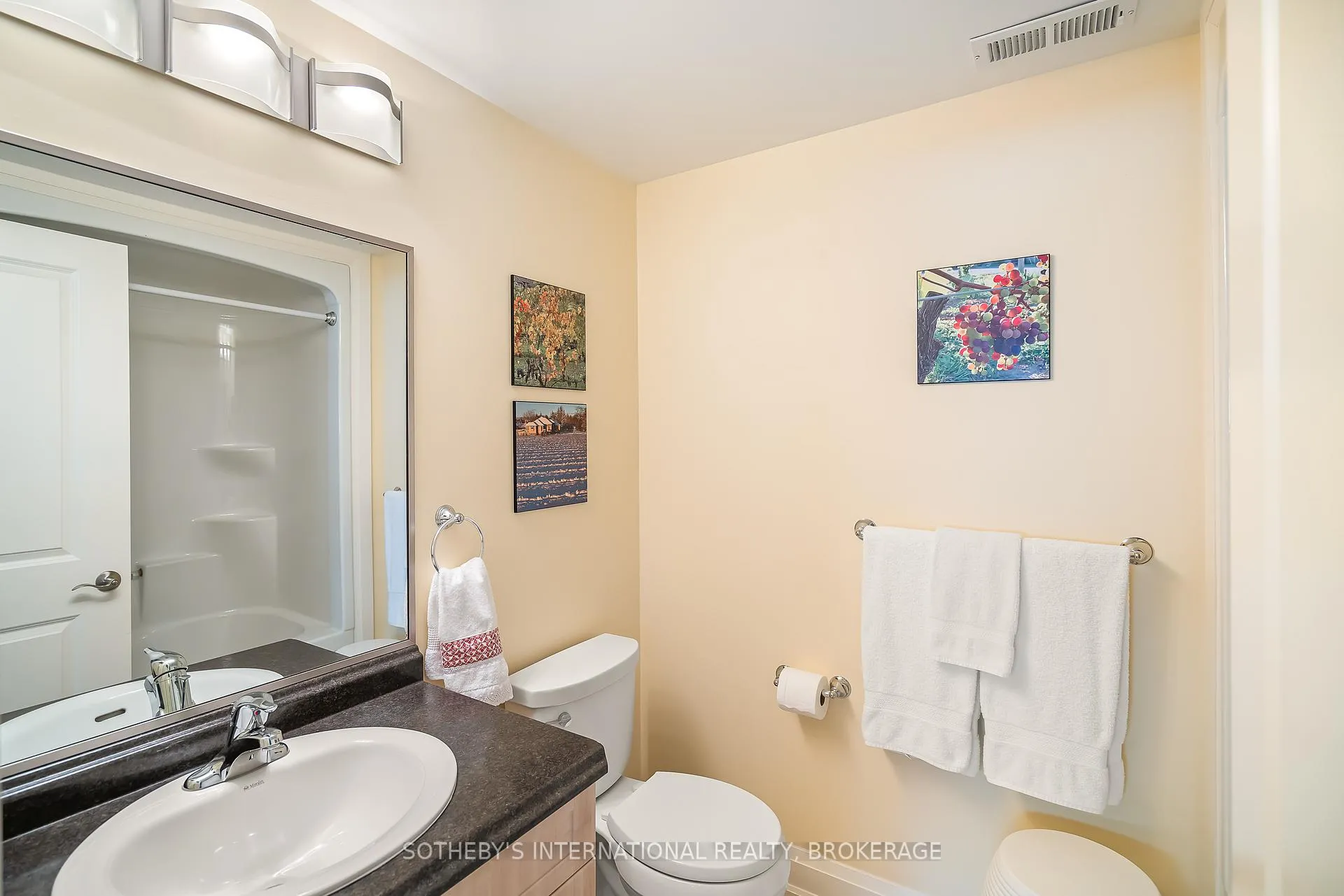 Photo 35 of 8548 Forestview Boulevard, Niagara Falls, Forestview — HOMEH