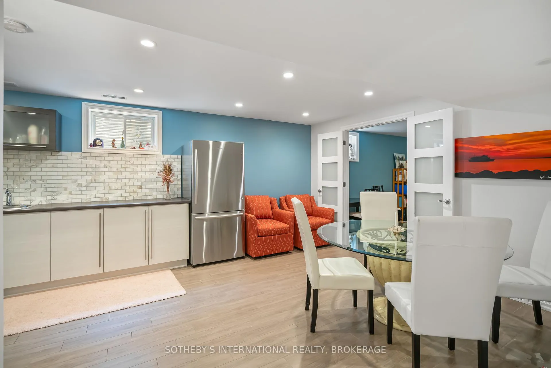 Photo 36 of 8548 Forestview Boulevard, Niagara Falls, Forestview — HOMEH