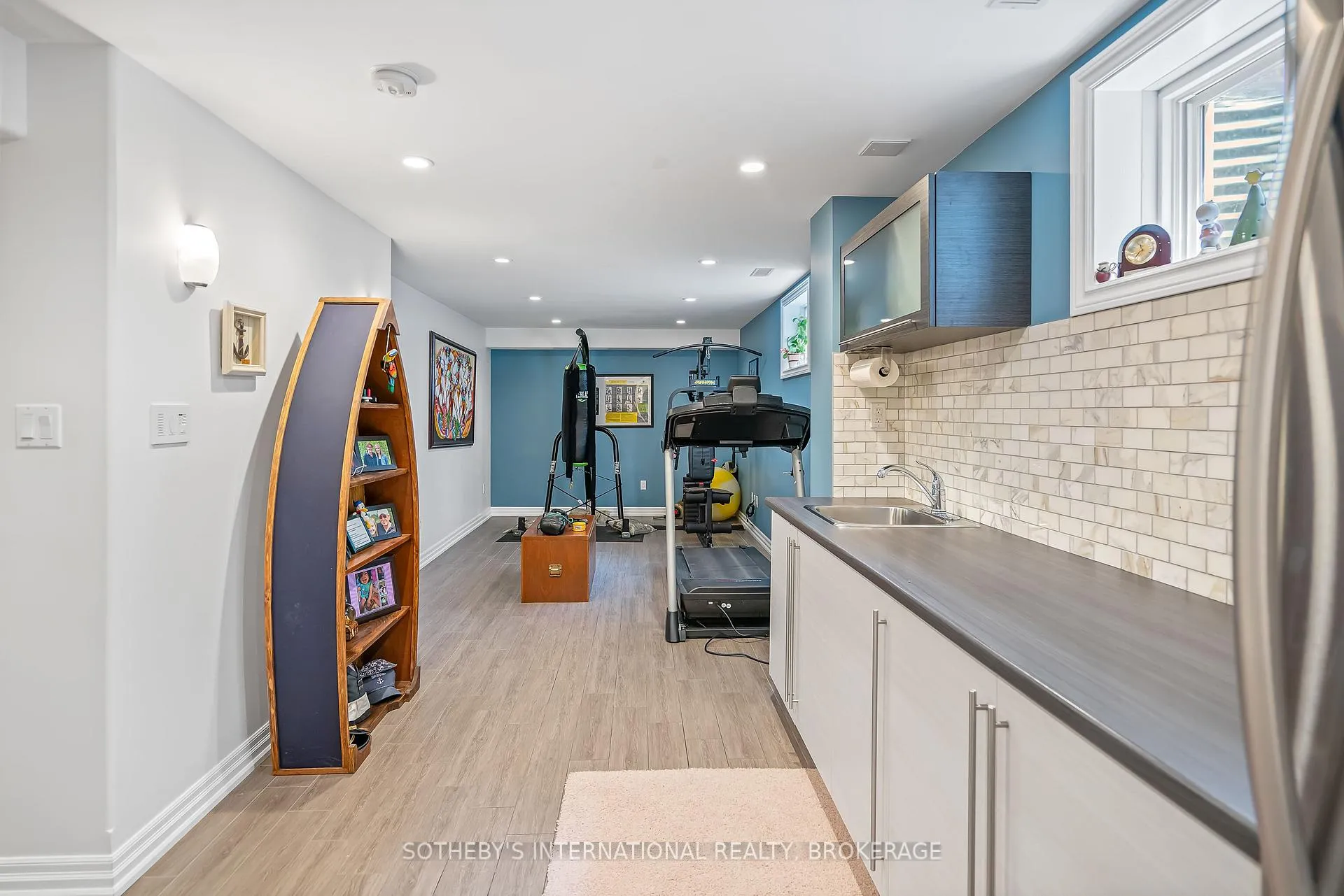 Photo 37 of 8548 Forestview Boulevard, Niagara Falls, Forestview — HOMEH