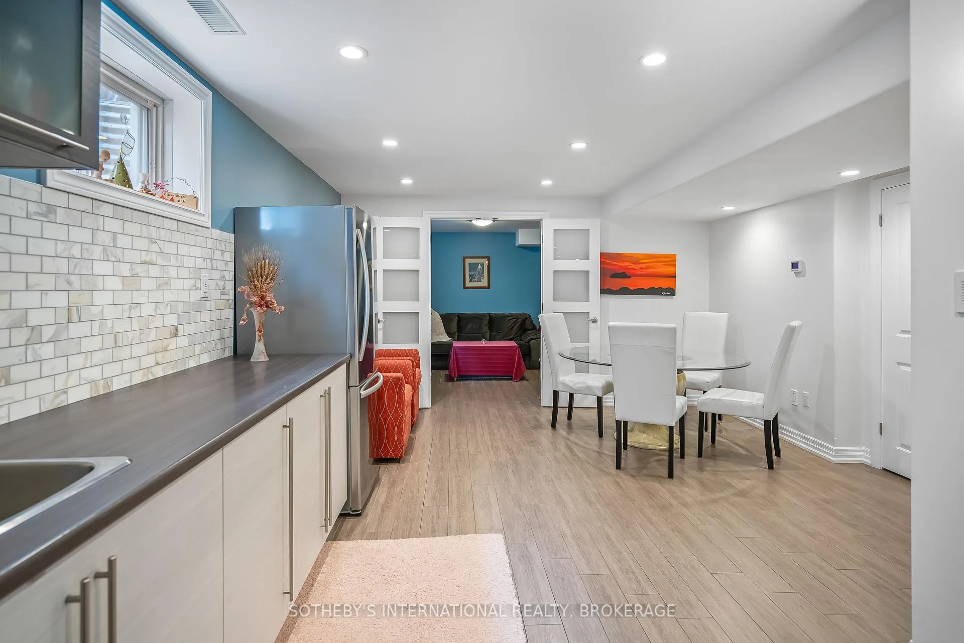 Photo 38 of 8548 Forestview Boulevard, Niagara Falls, Forestview — HOMEH