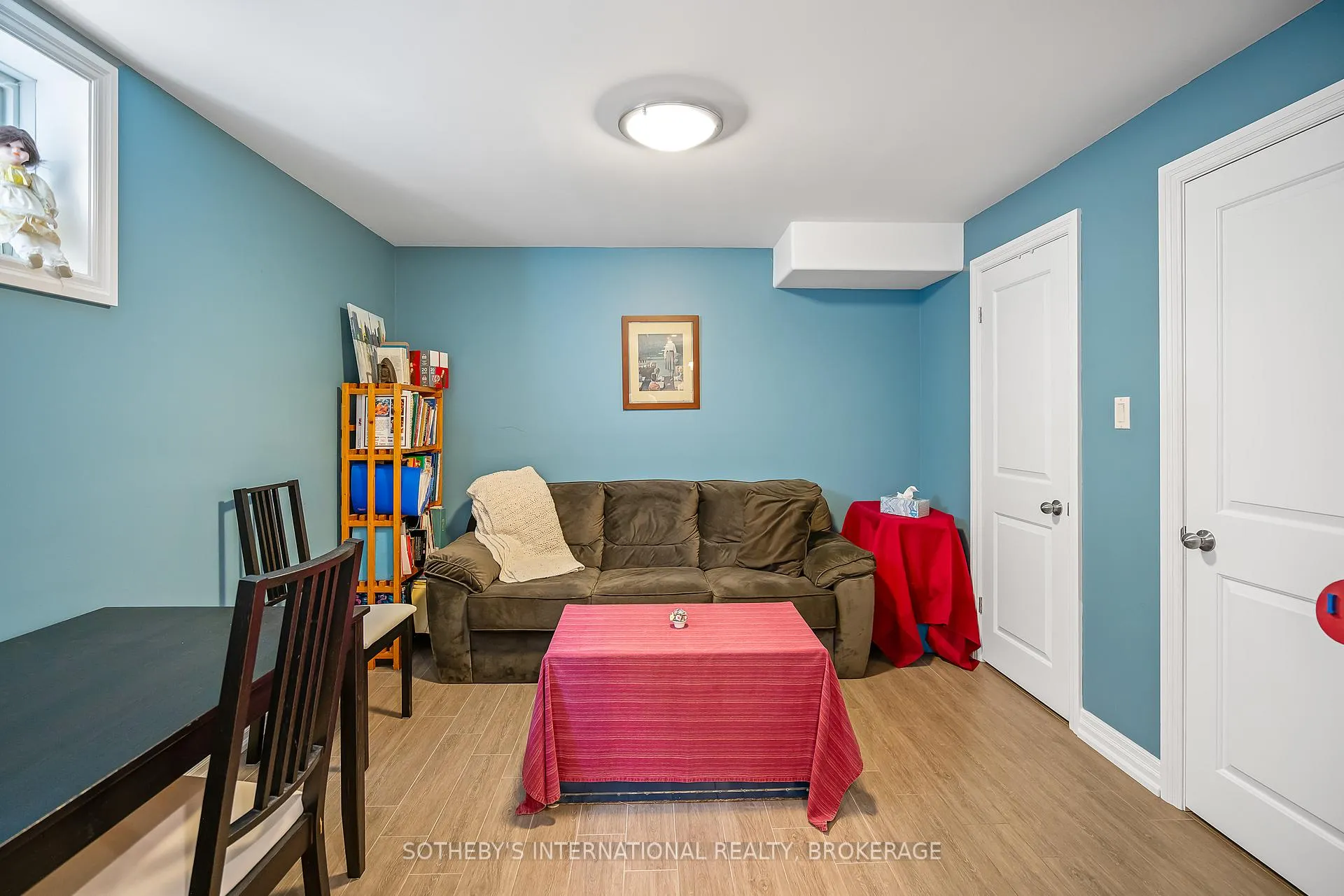 Photo 39 of 8548 Forestview Boulevard, Niagara Falls, Forestview — HOMEH