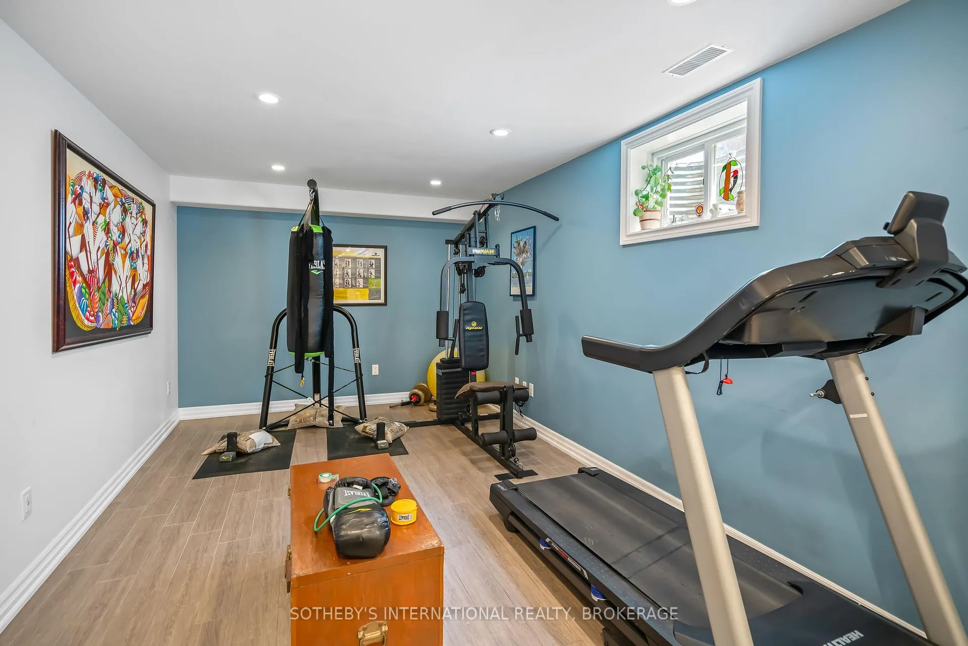 Photo 40 of 8548 Forestview Boulevard, Niagara Falls, Forestview — HOMEH