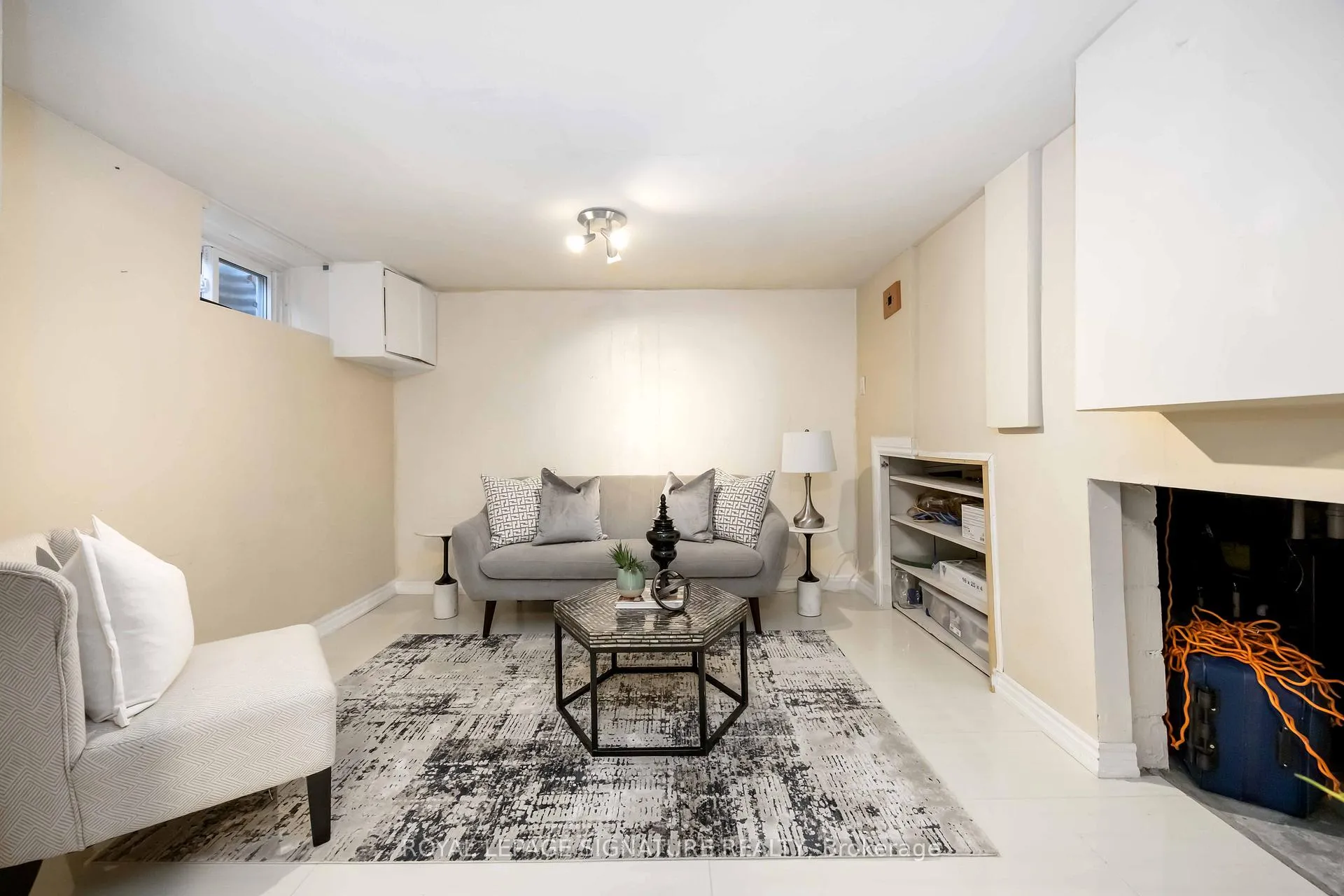 Photo 25 of 104 Billington Crescent, North York, Parkwoods-Donalda — HOMEH