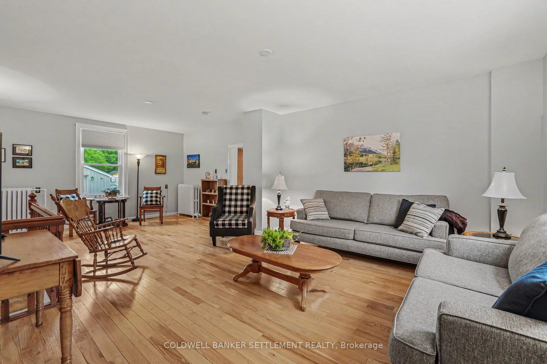Photo 7 of 101 Drummond Street E, Perth, Perth — HOMEH