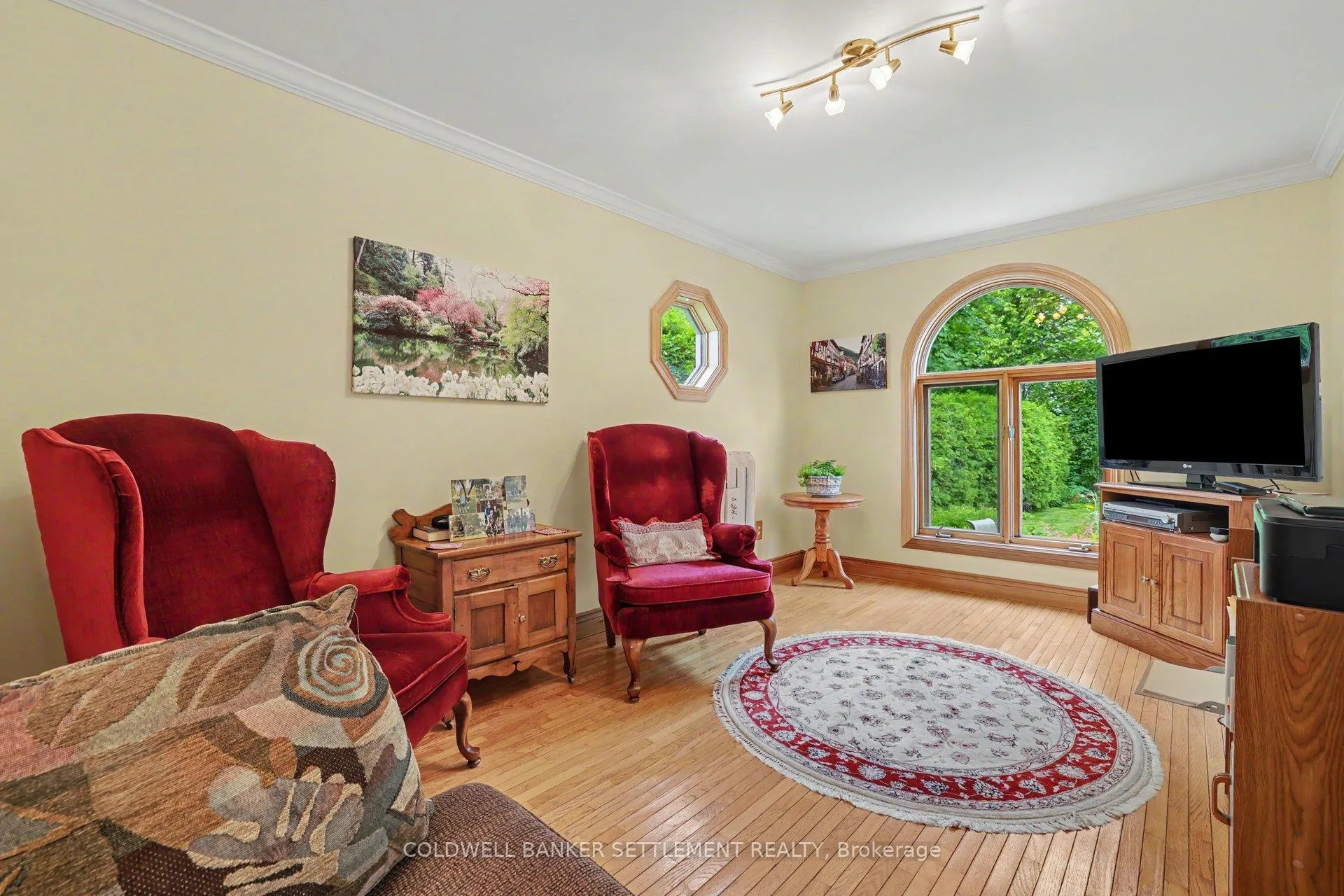 Photo 19 of 101 Drummond Street E, Perth, Perth — HOMEH