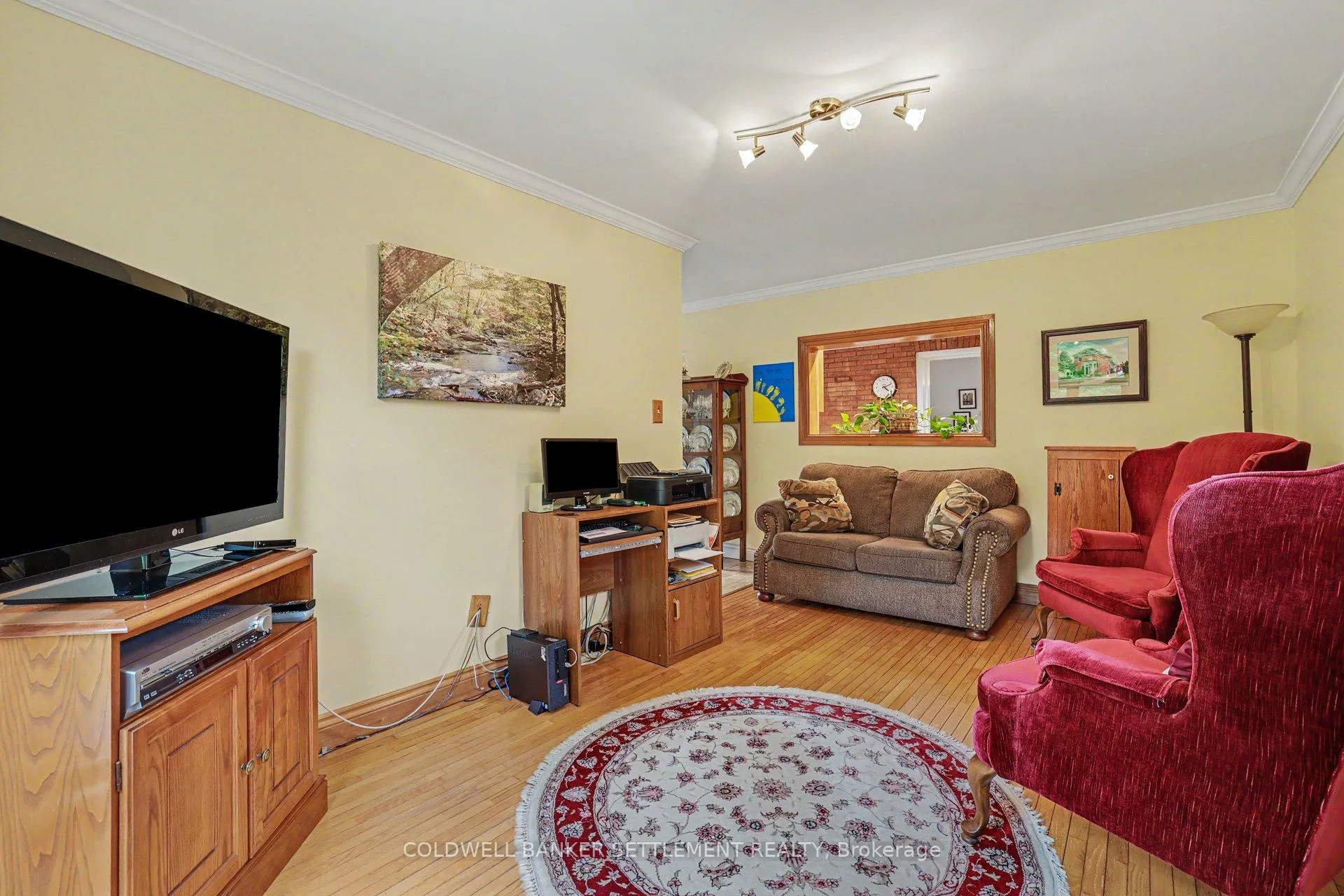 Photo 20 of 101 Drummond Street E, Perth, Perth — HOMEH