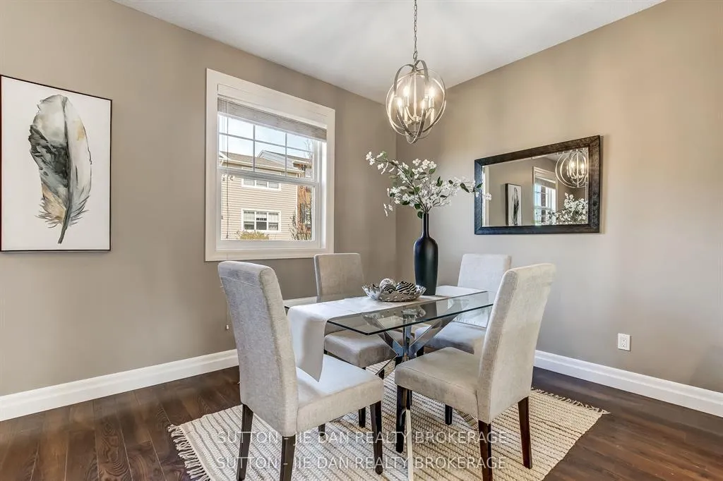 Photo 13 of Unit 9, 1850 Beaverbrook Avenue, London, North M — HOMEH