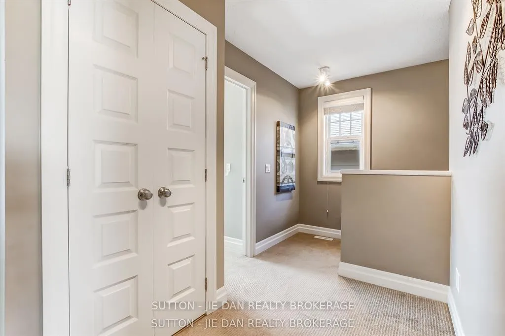 Photo 15 of Unit 9, 1850 Beaverbrook Avenue, London, North M — HOMEH