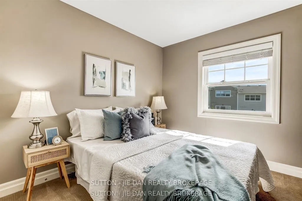 Photo 16 of Unit 9, 1850 Beaverbrook Avenue, London, North M — HOMEH