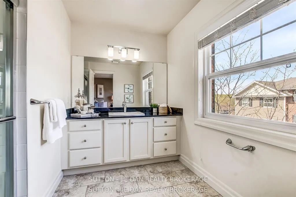 Photo 18 of Unit 9, 1850 Beaverbrook Avenue, London, North M — HOMEH